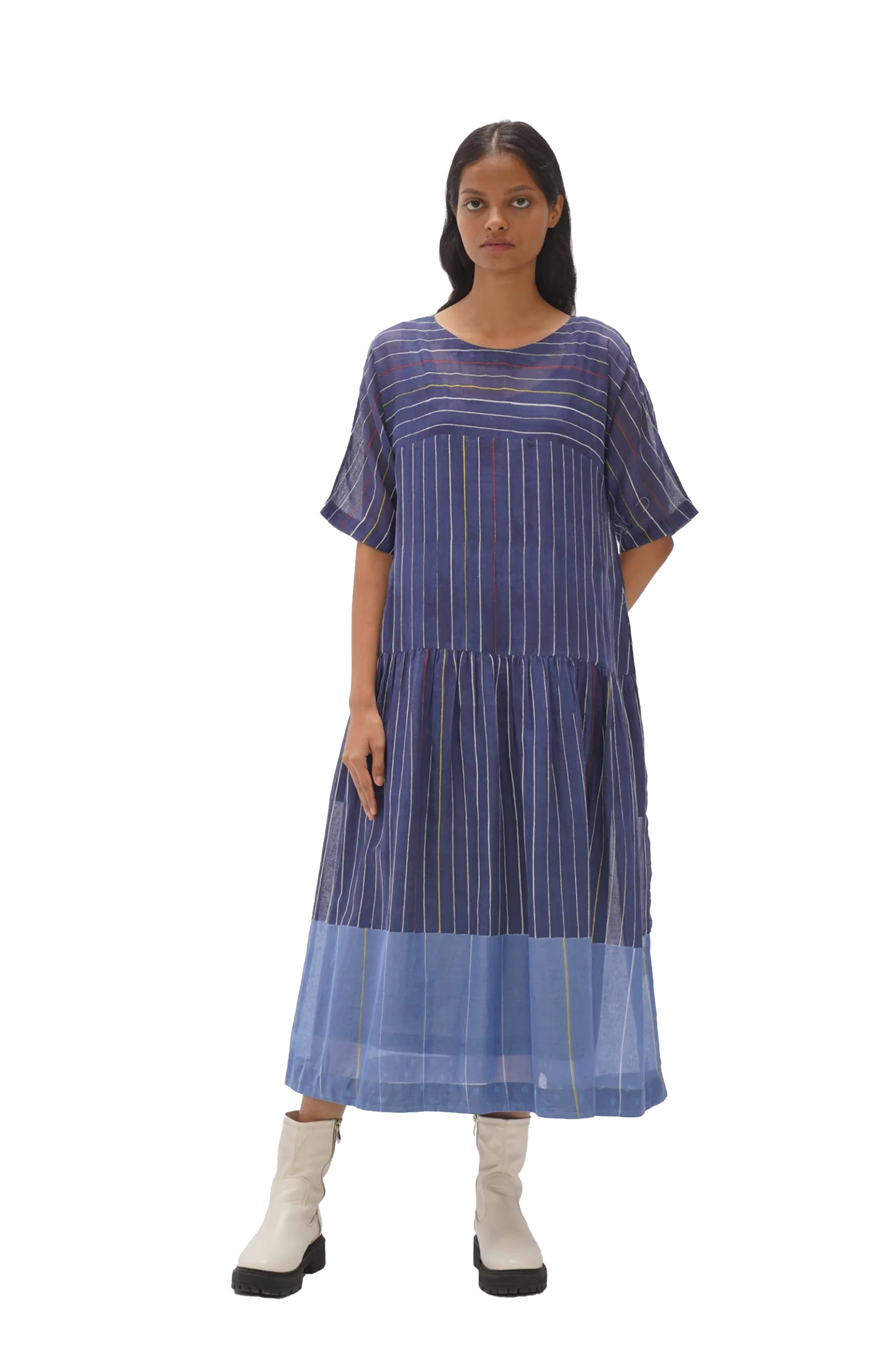 STARLING DRESS