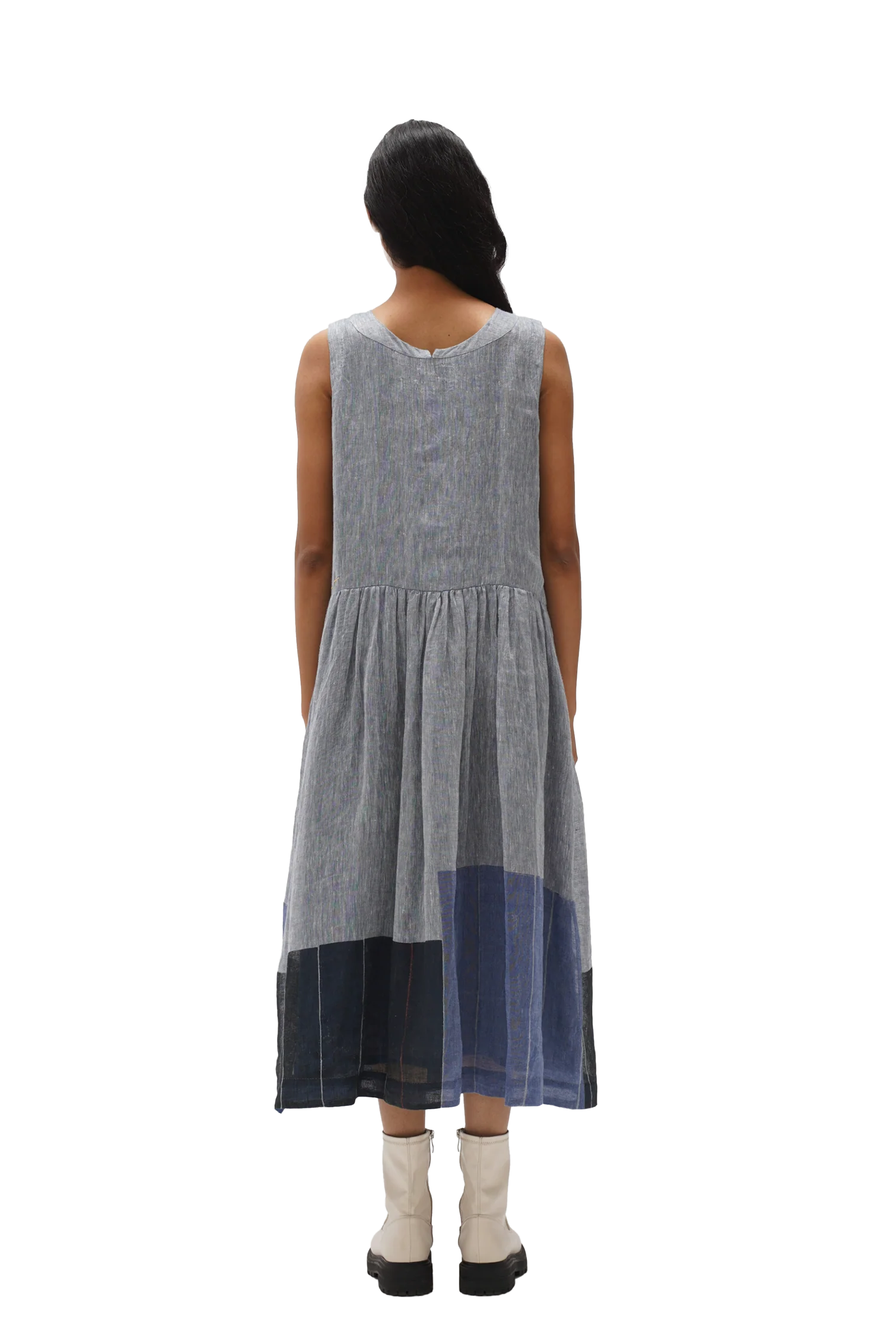 DATE DRESS