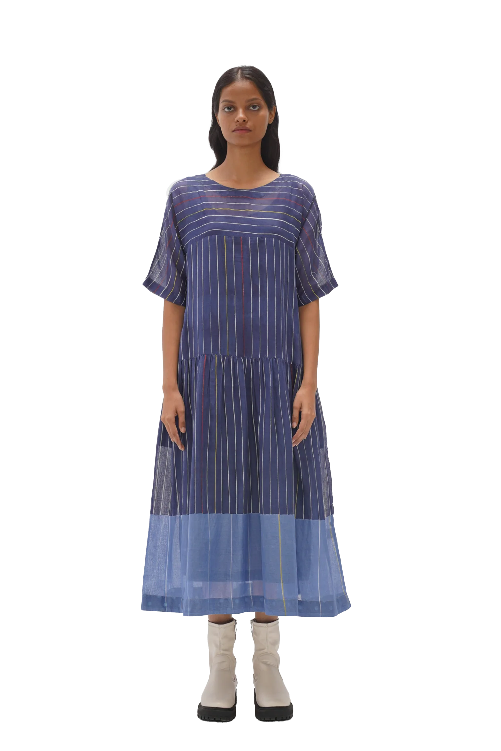 STARLING DRESS