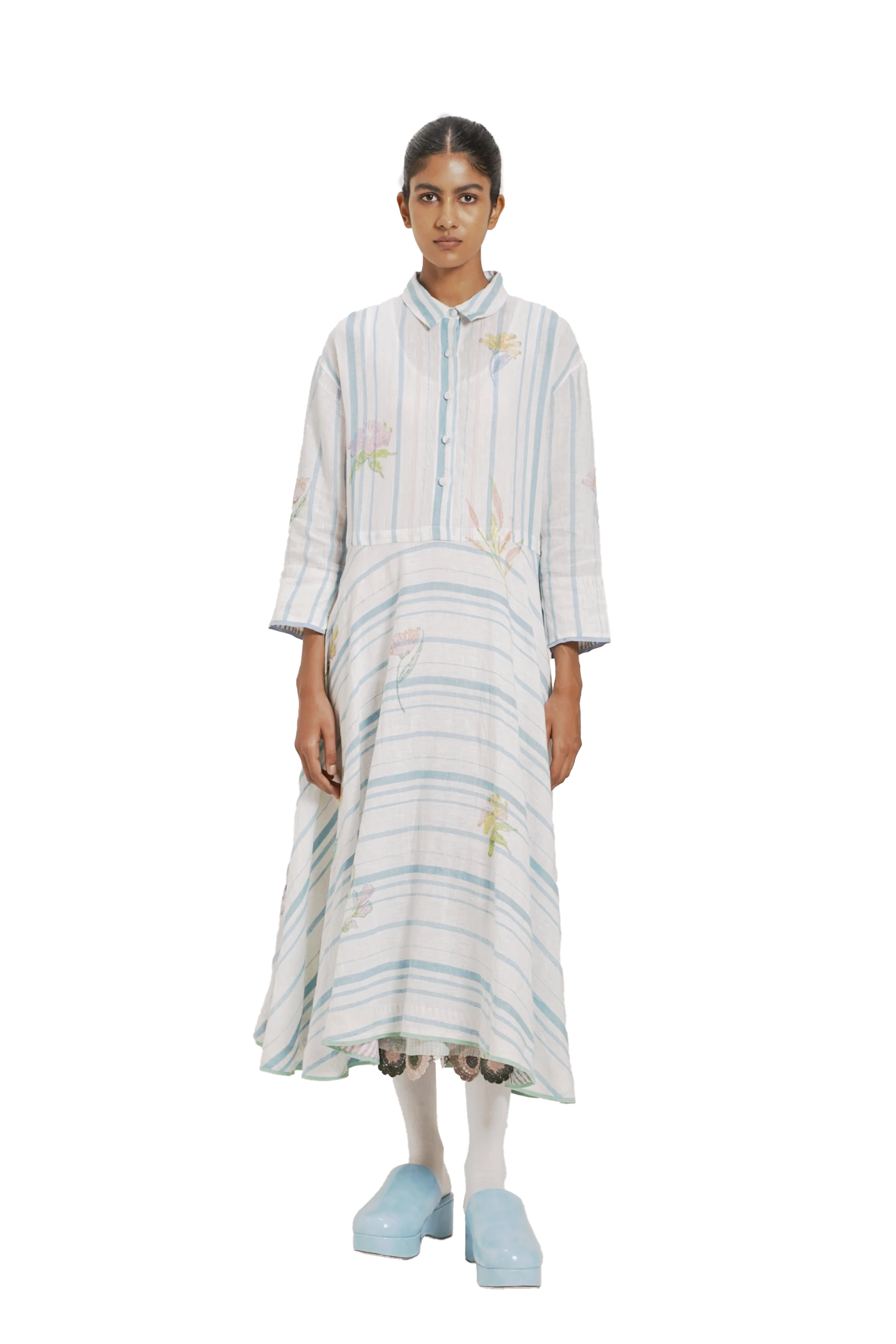 IBIS DRESS
