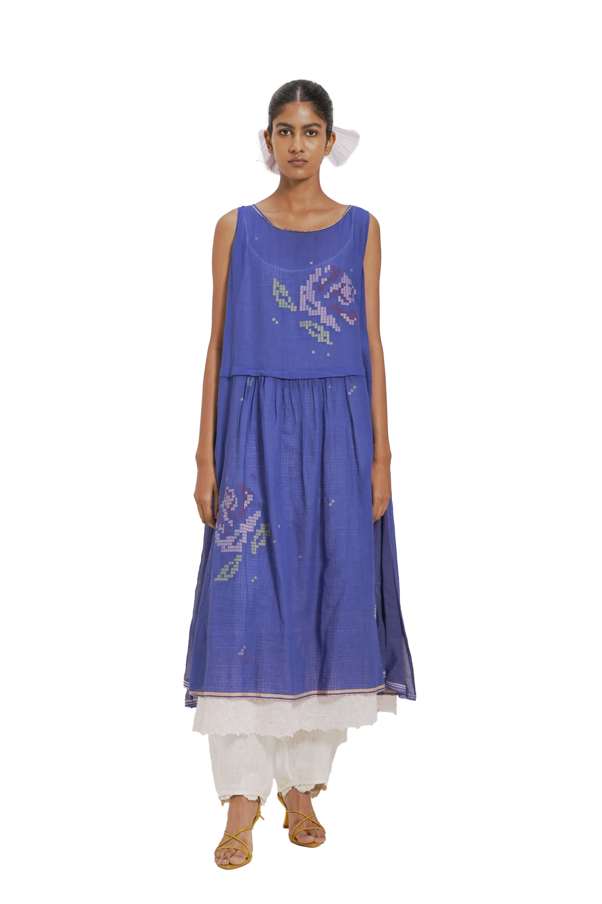 KAFKA DRESS