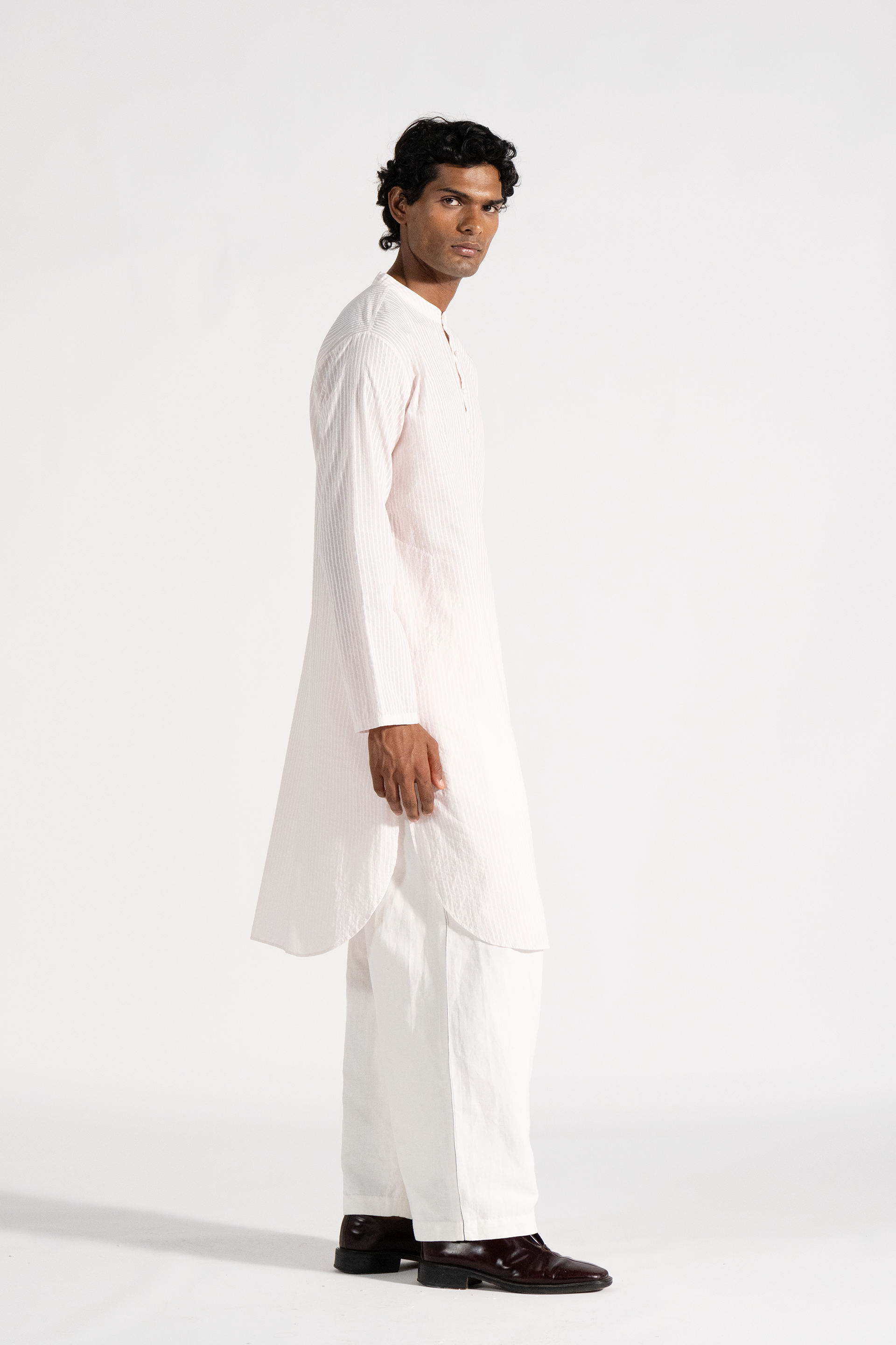 NORTH KURTA