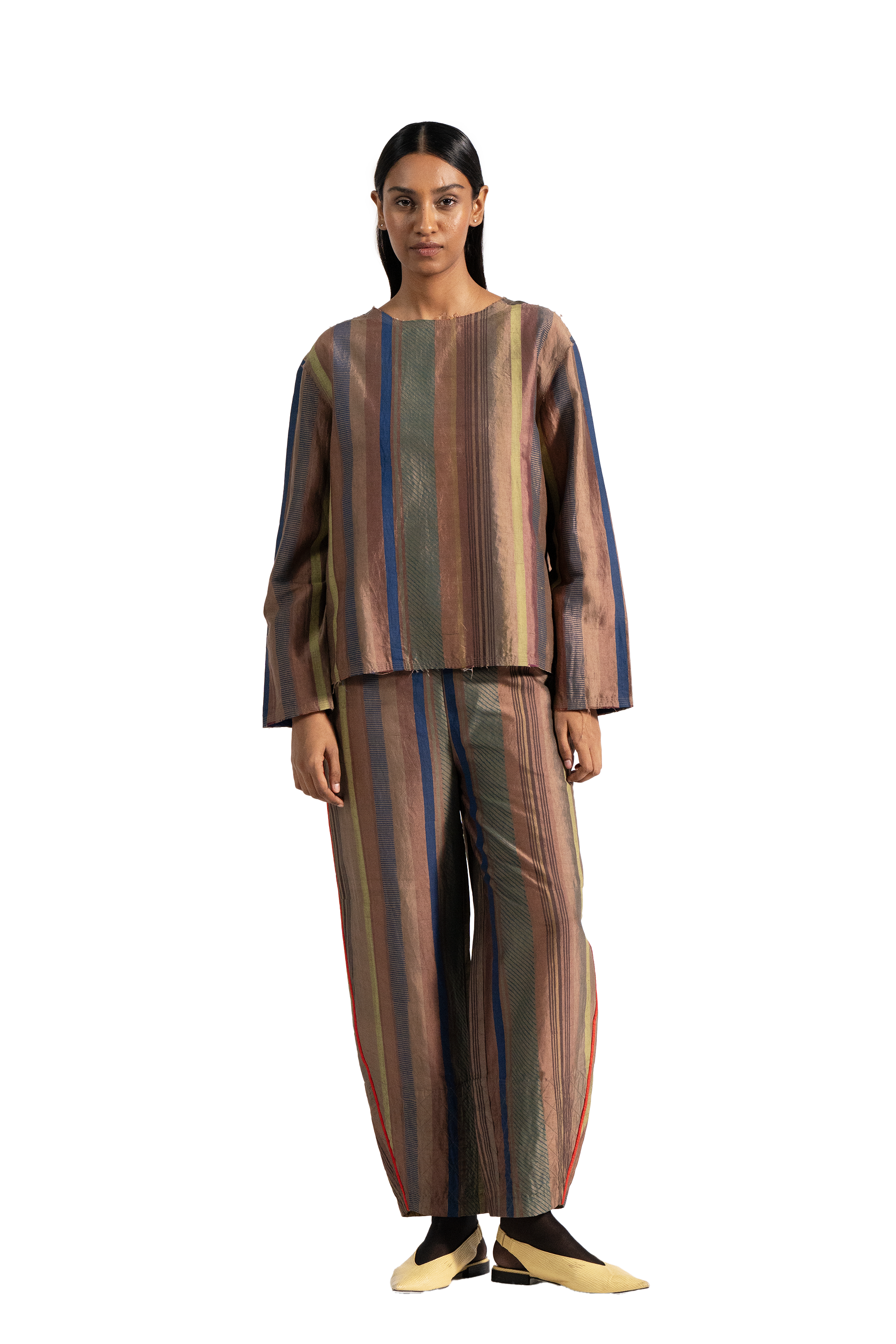 FERODI