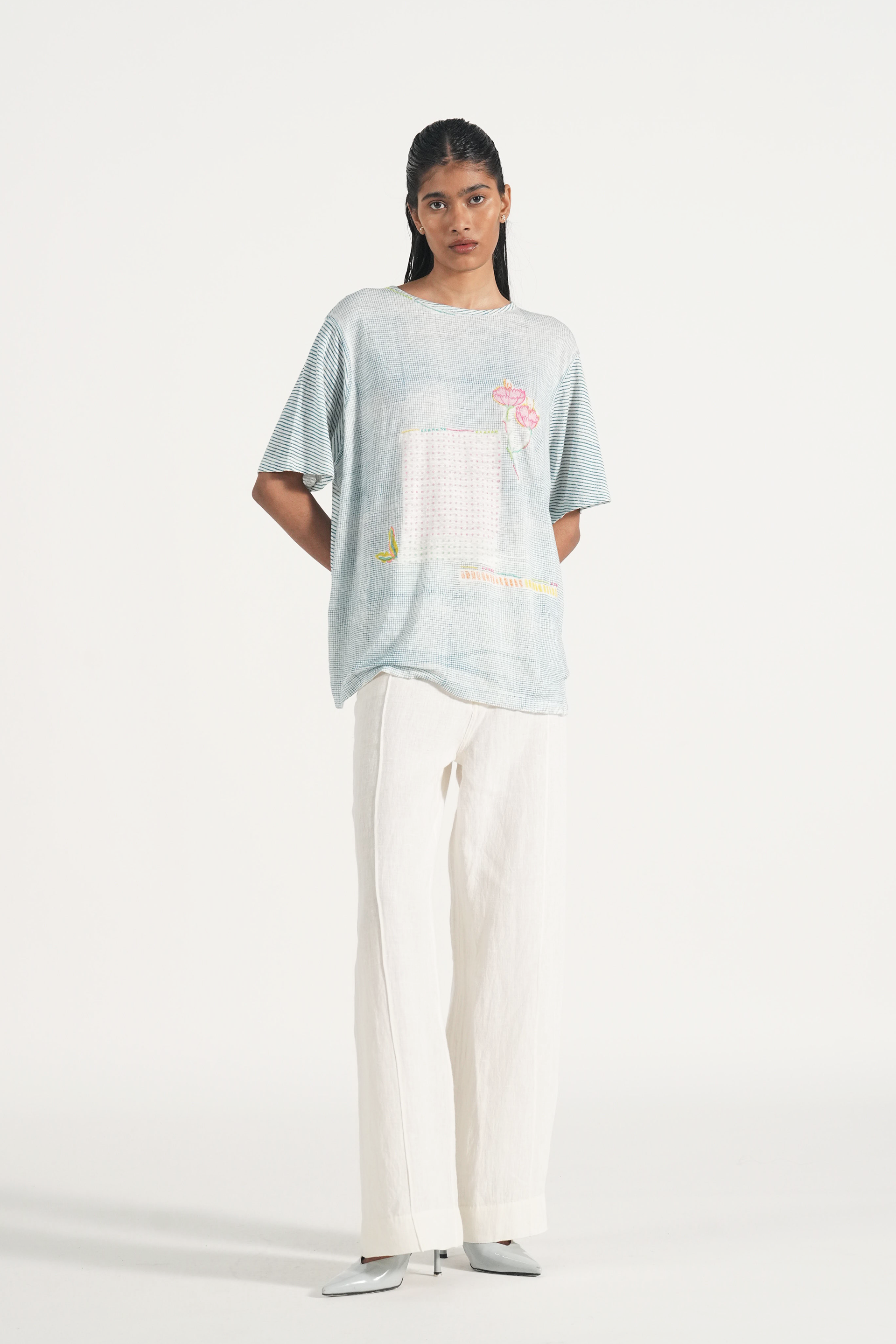 CANTO T-SHIRT