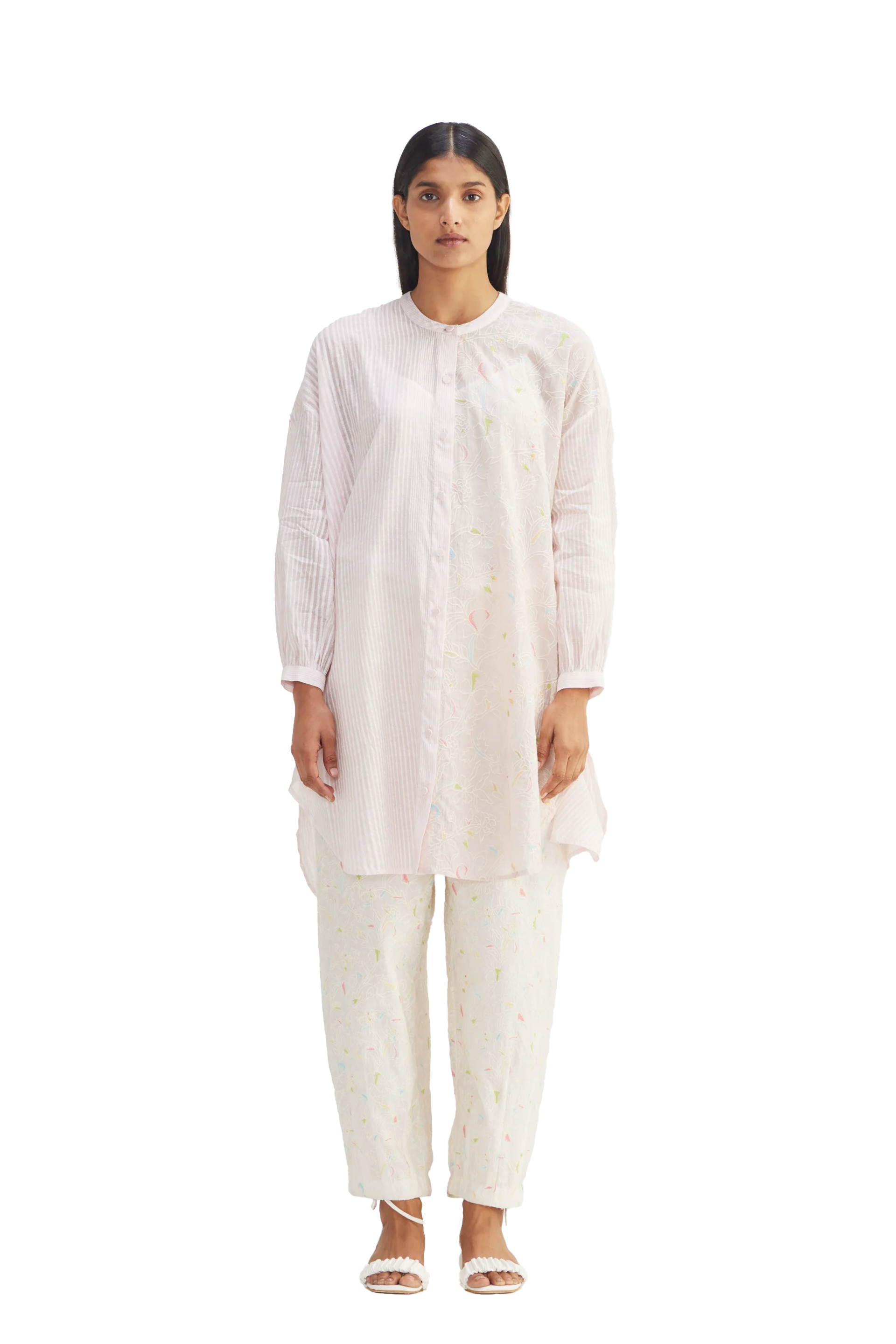 HACHI SHIRT