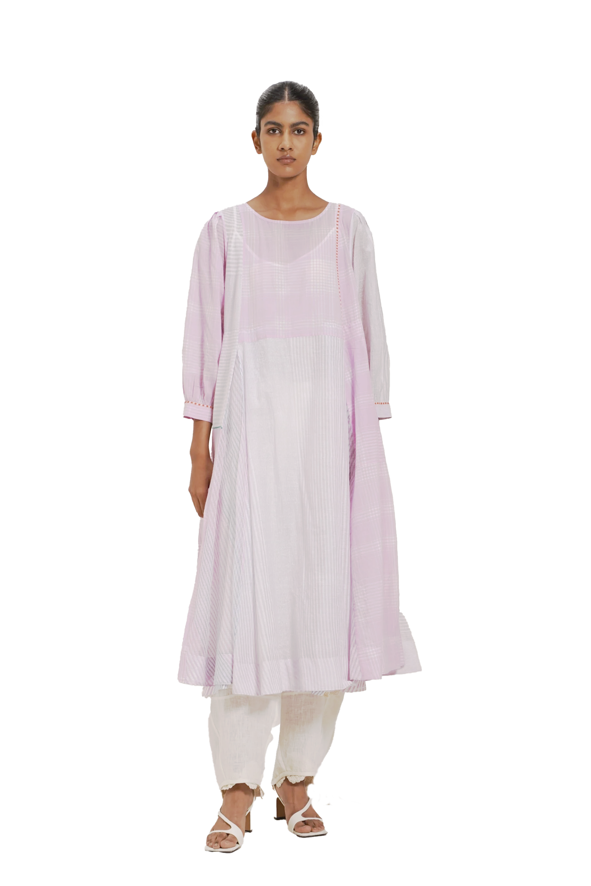 MIO DRESS