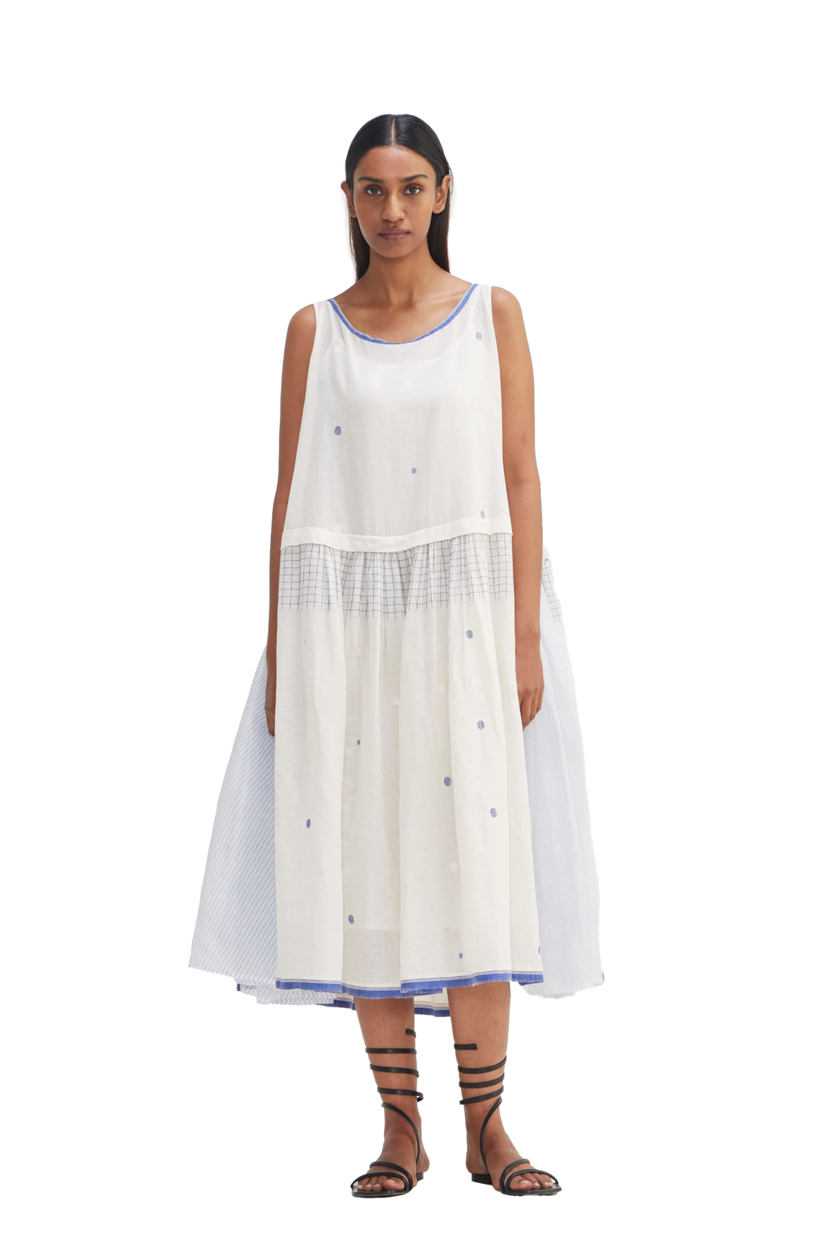 KAFKA DRESS