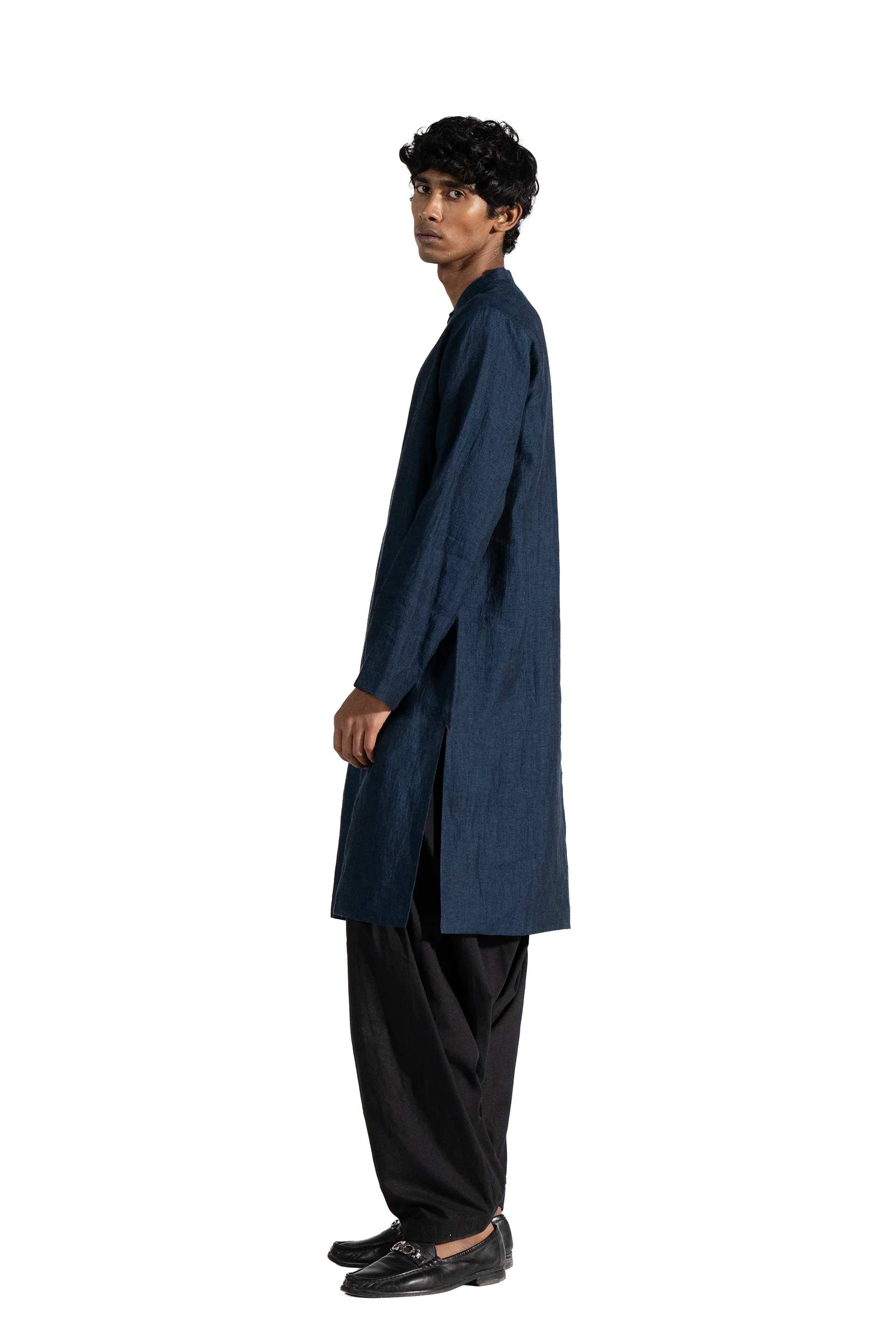 MID SUMMER KURTA