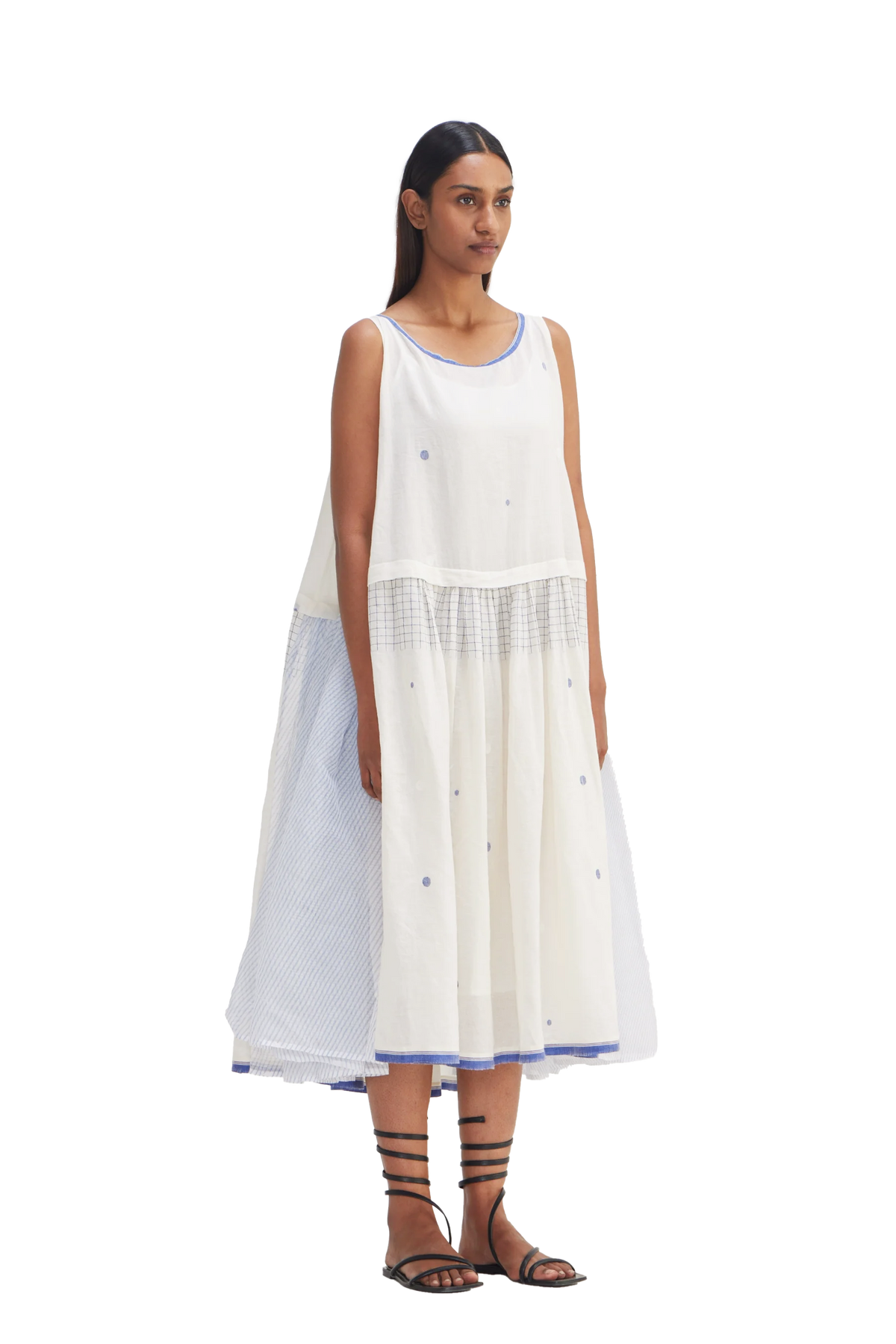 KAFKA DRESS