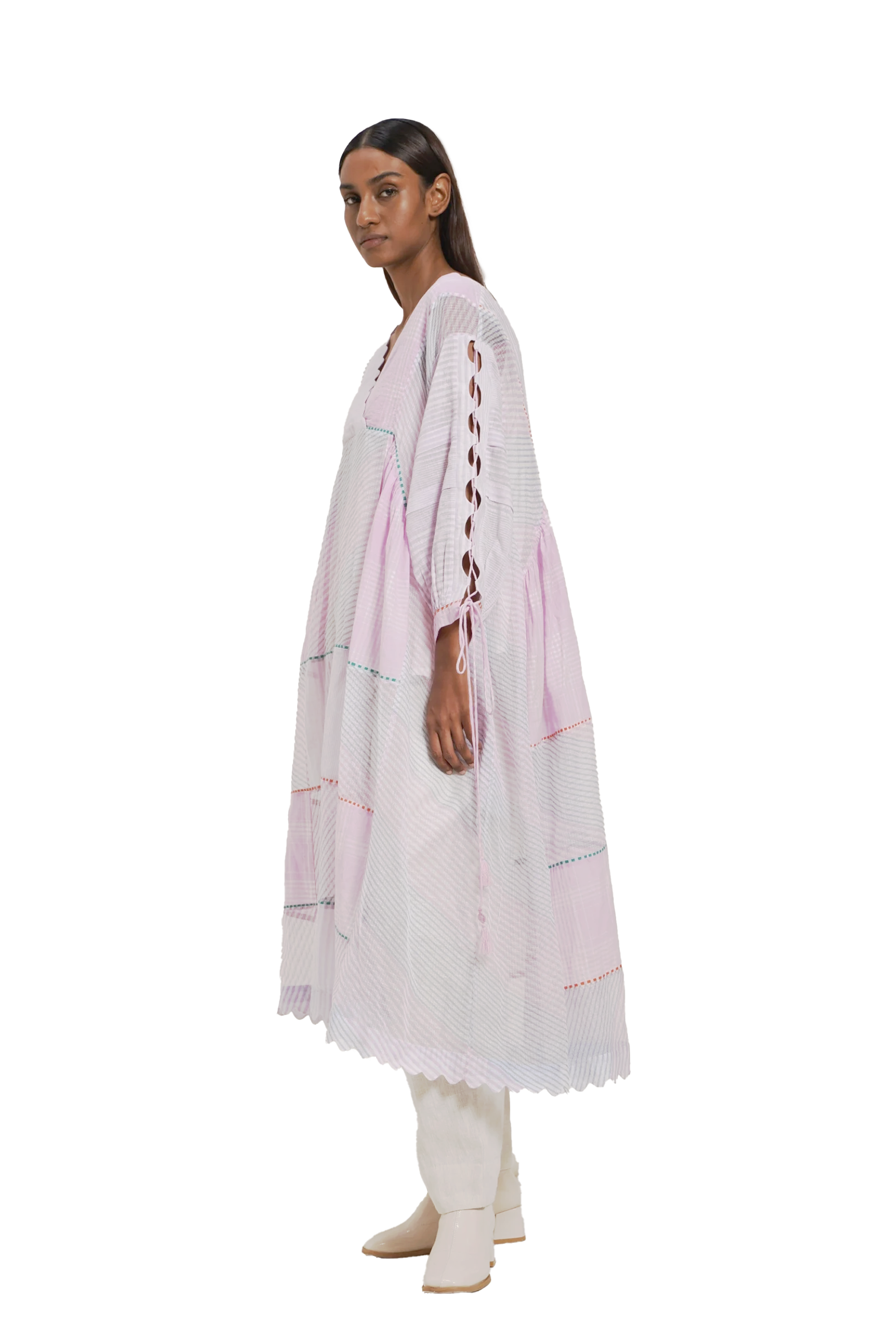 KENT DRESS