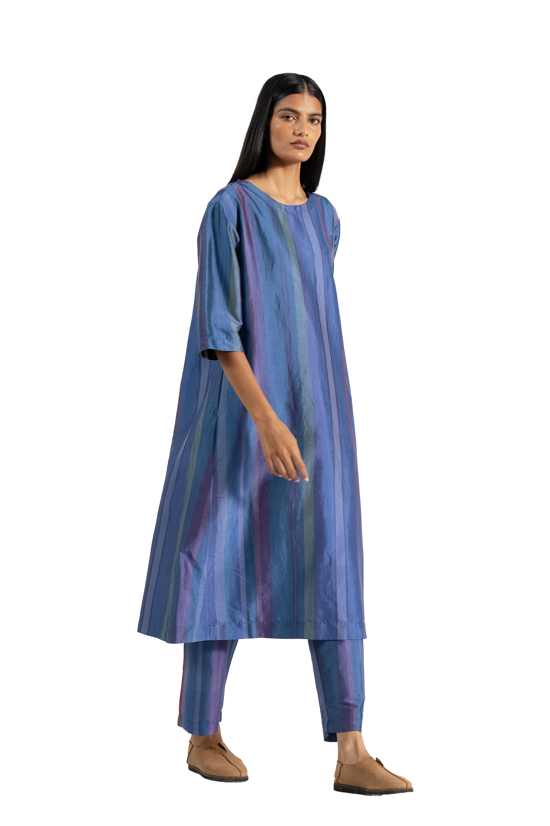 BAYLEAF SET