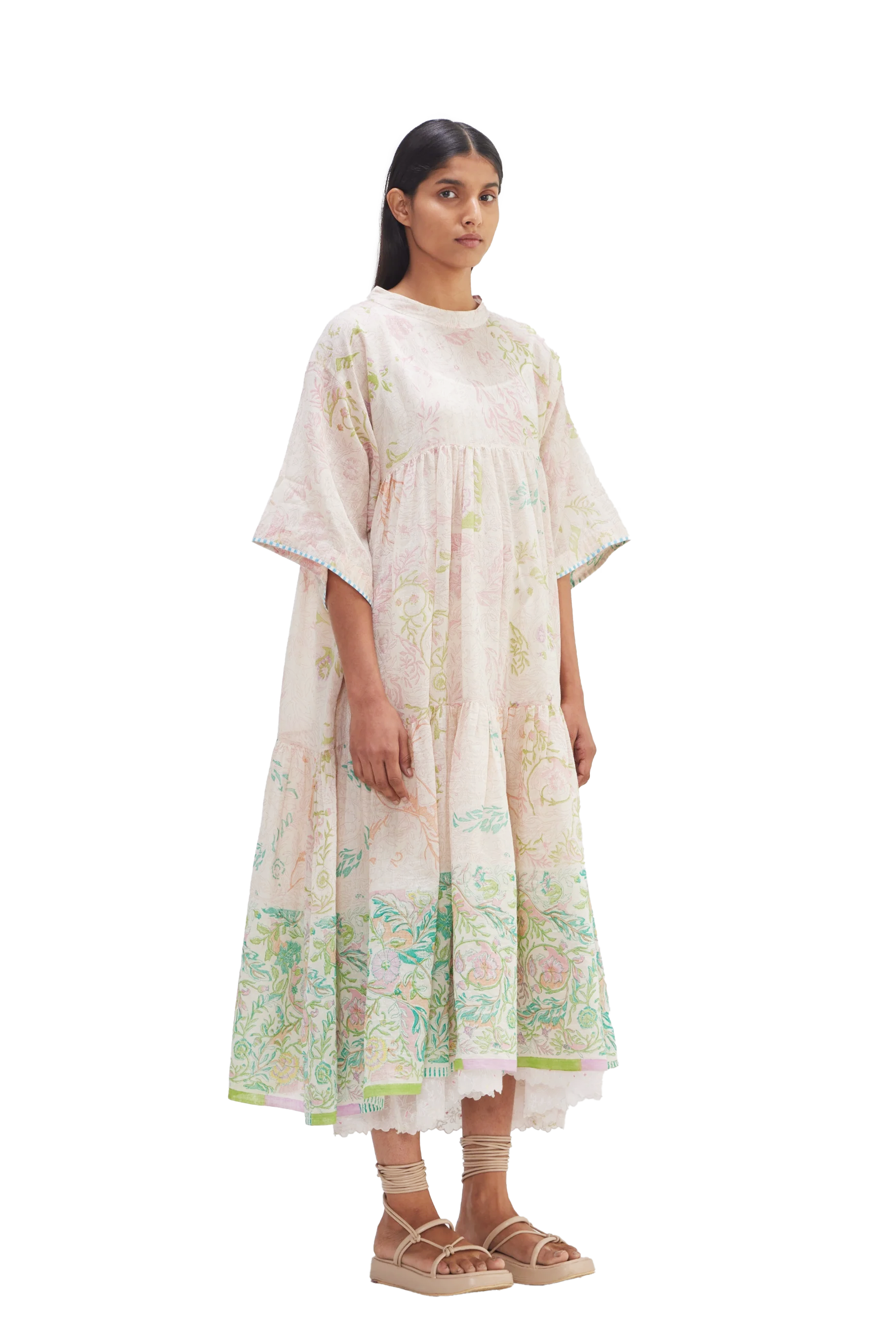 HUGO DRESS