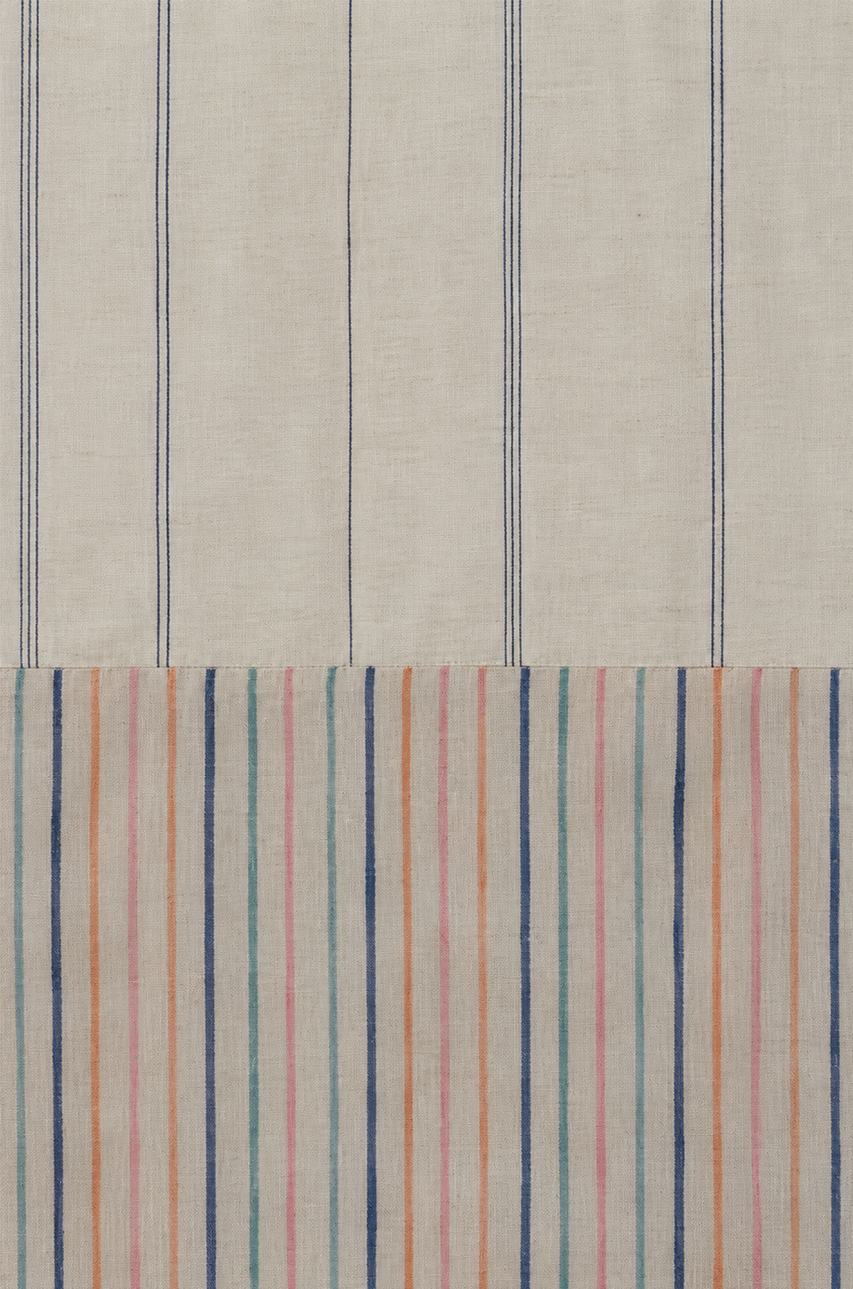 CURTAINS (SET OF 2)