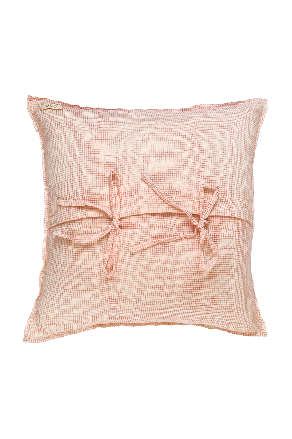CUSHION COVER