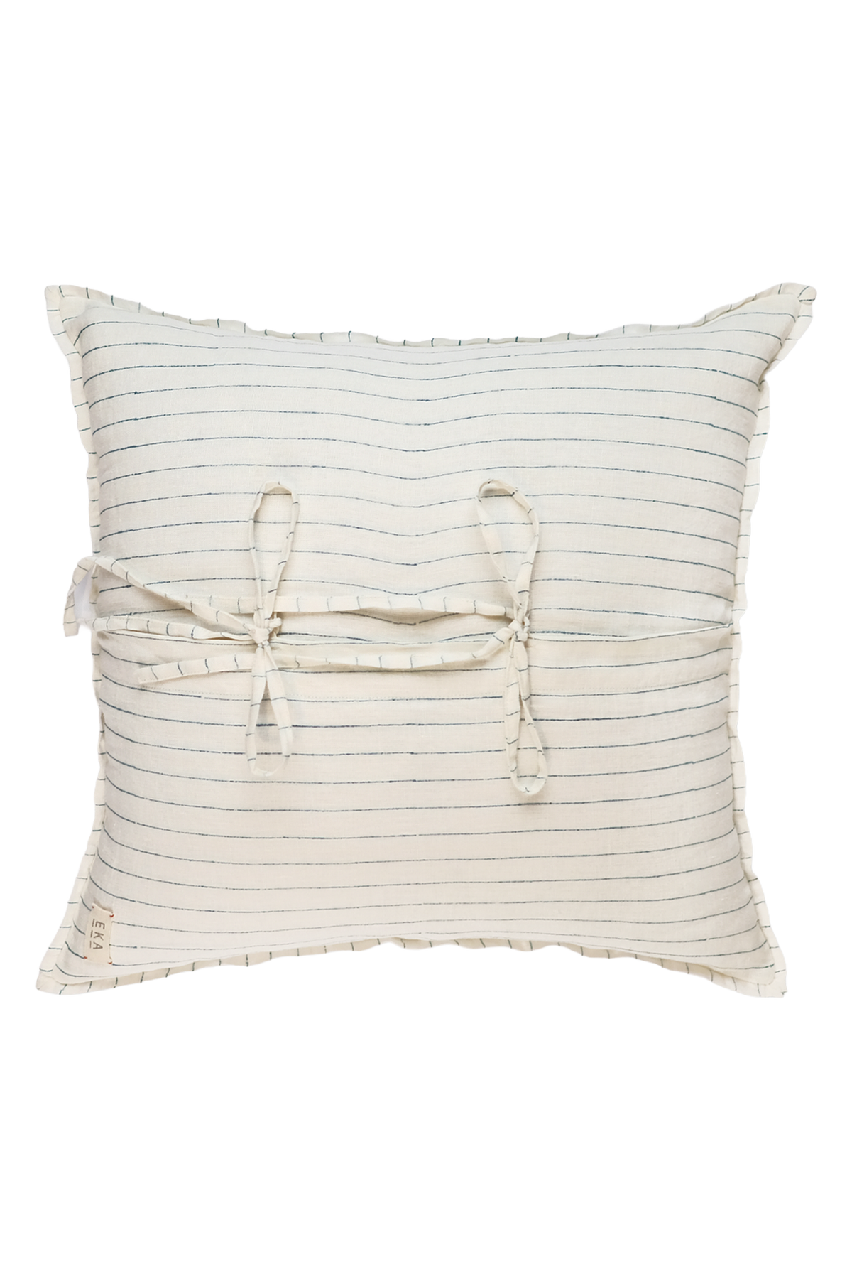 CUSHION COVER