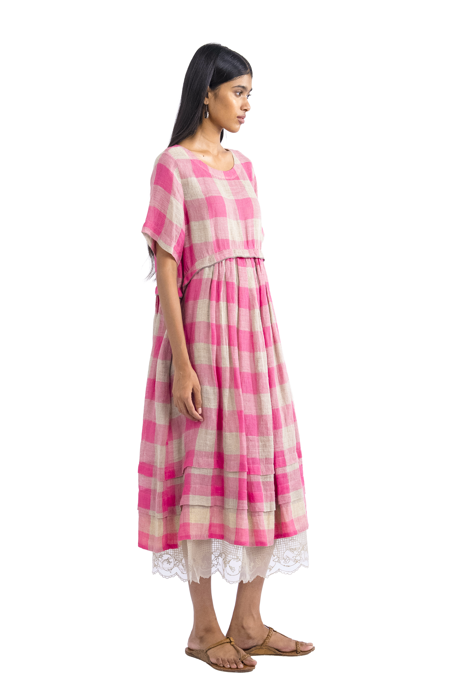 RAZE DRESS