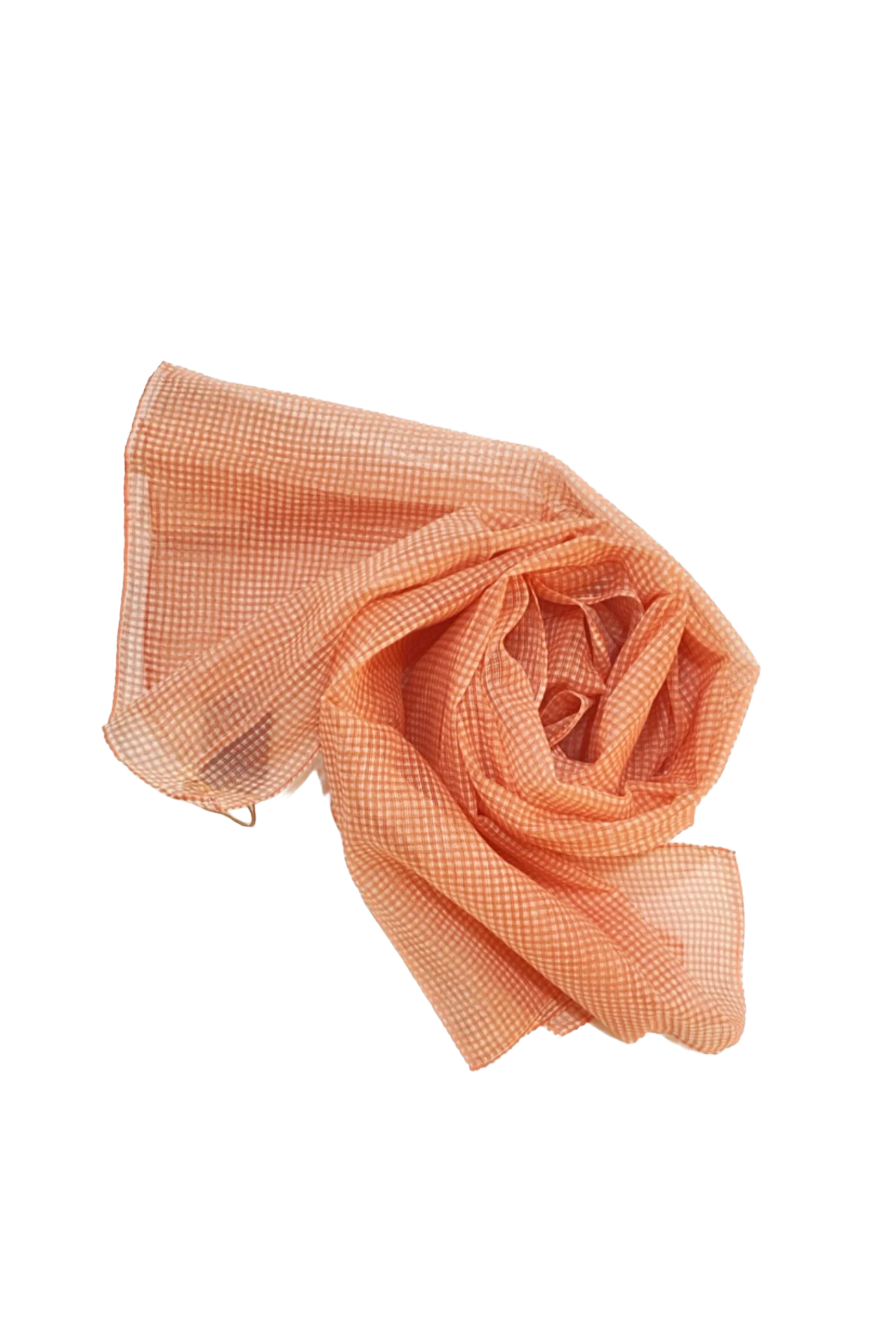 PEACH STOLE