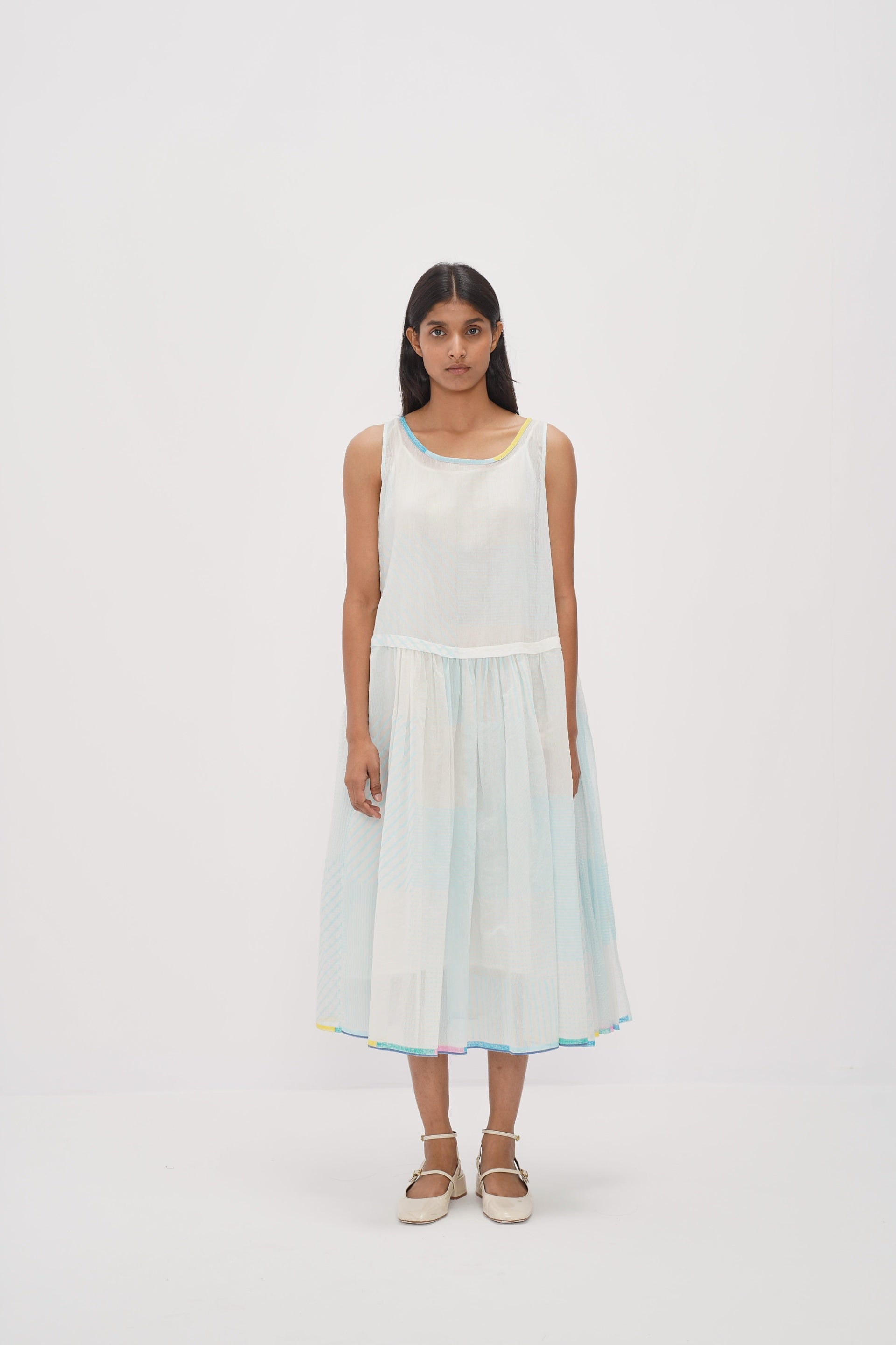 KAFKA DRESS