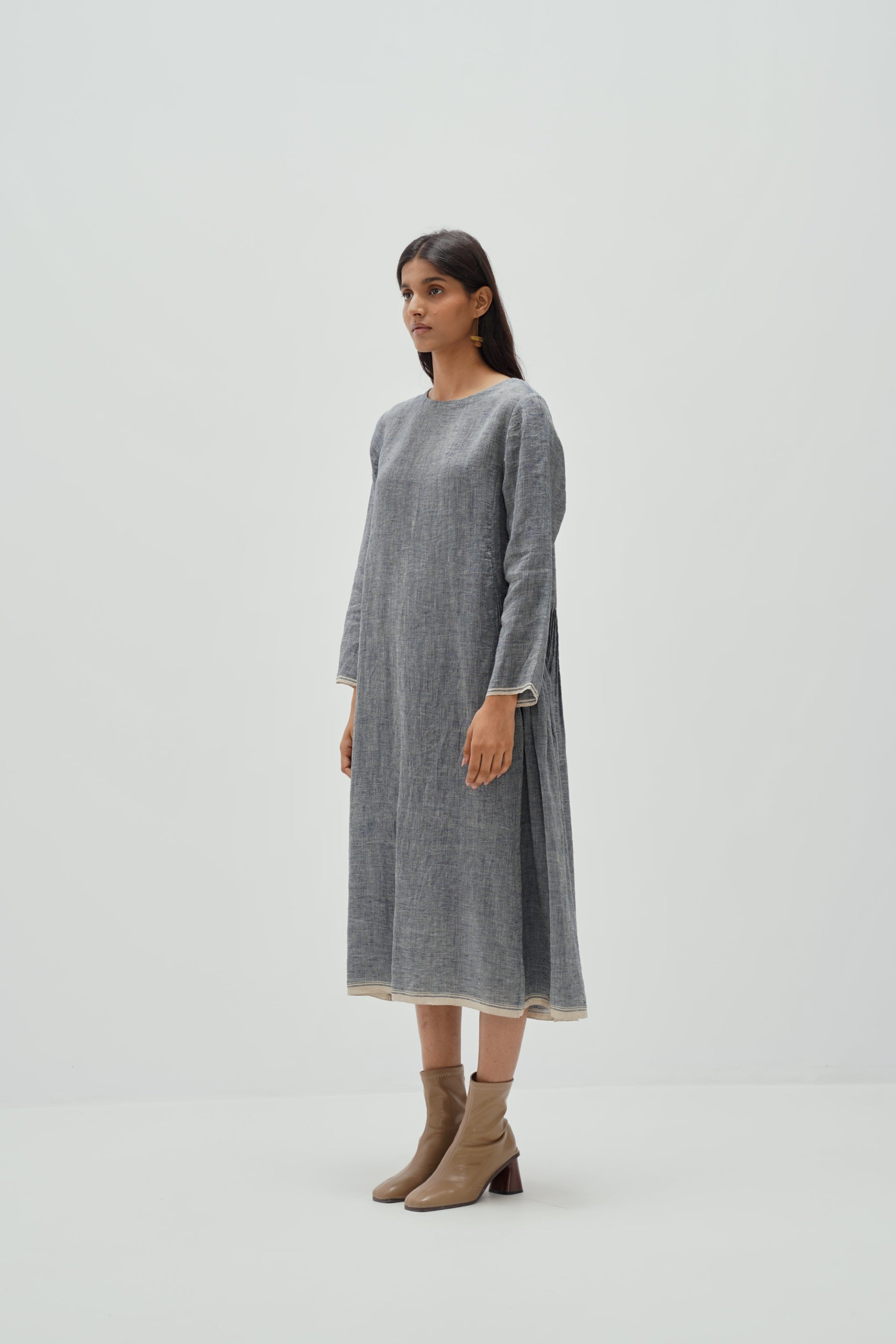 EPIS DRESS