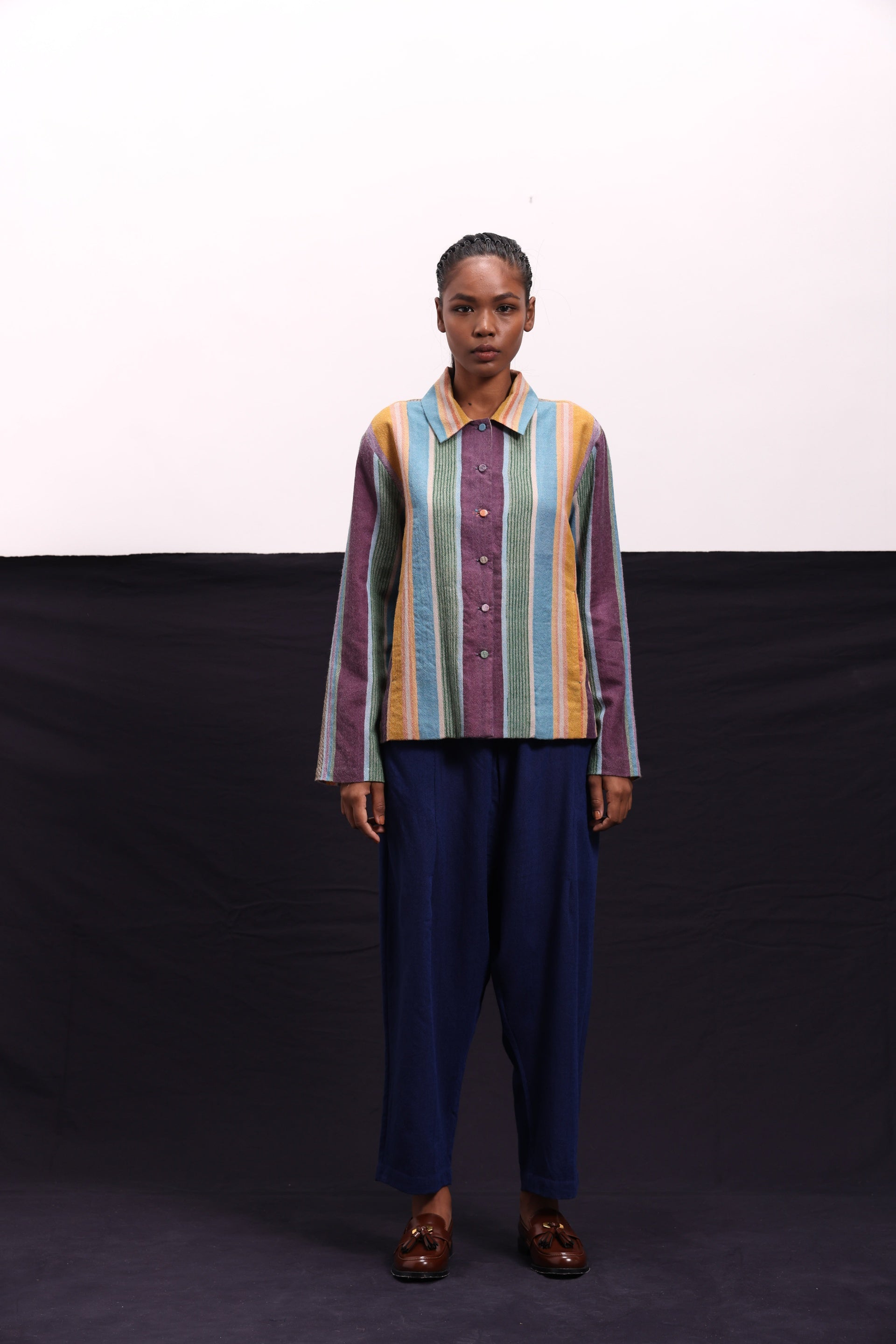 KENZO