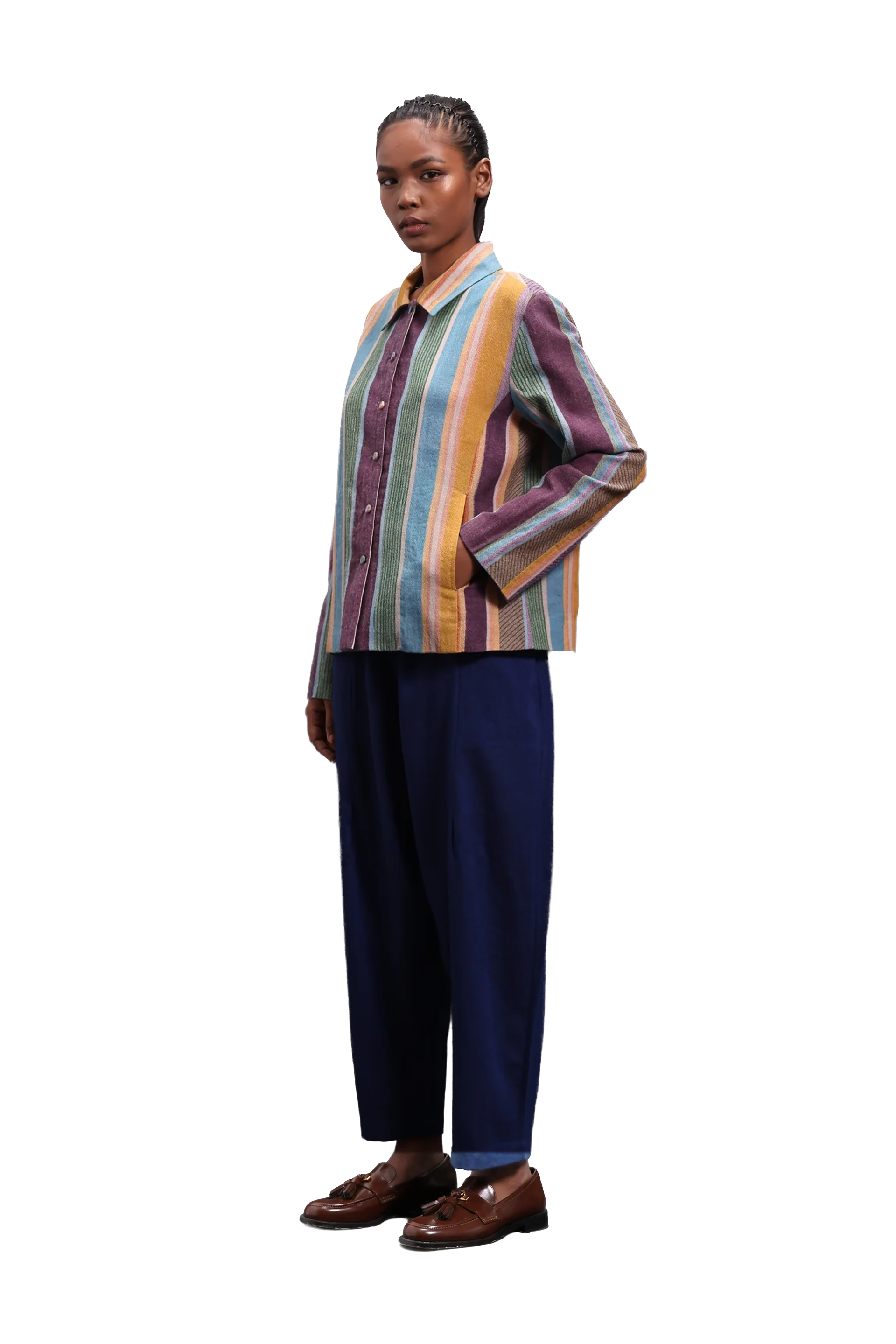 KENZO