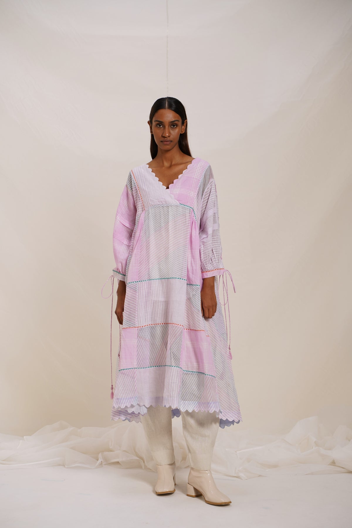 KENT DRESS