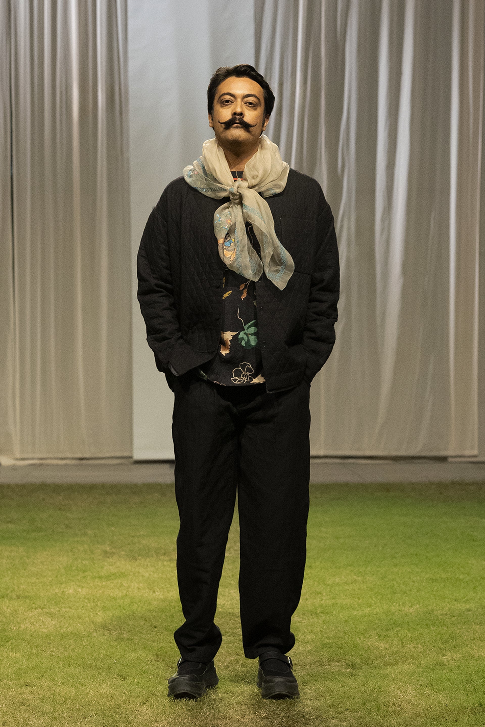 LOOK 41