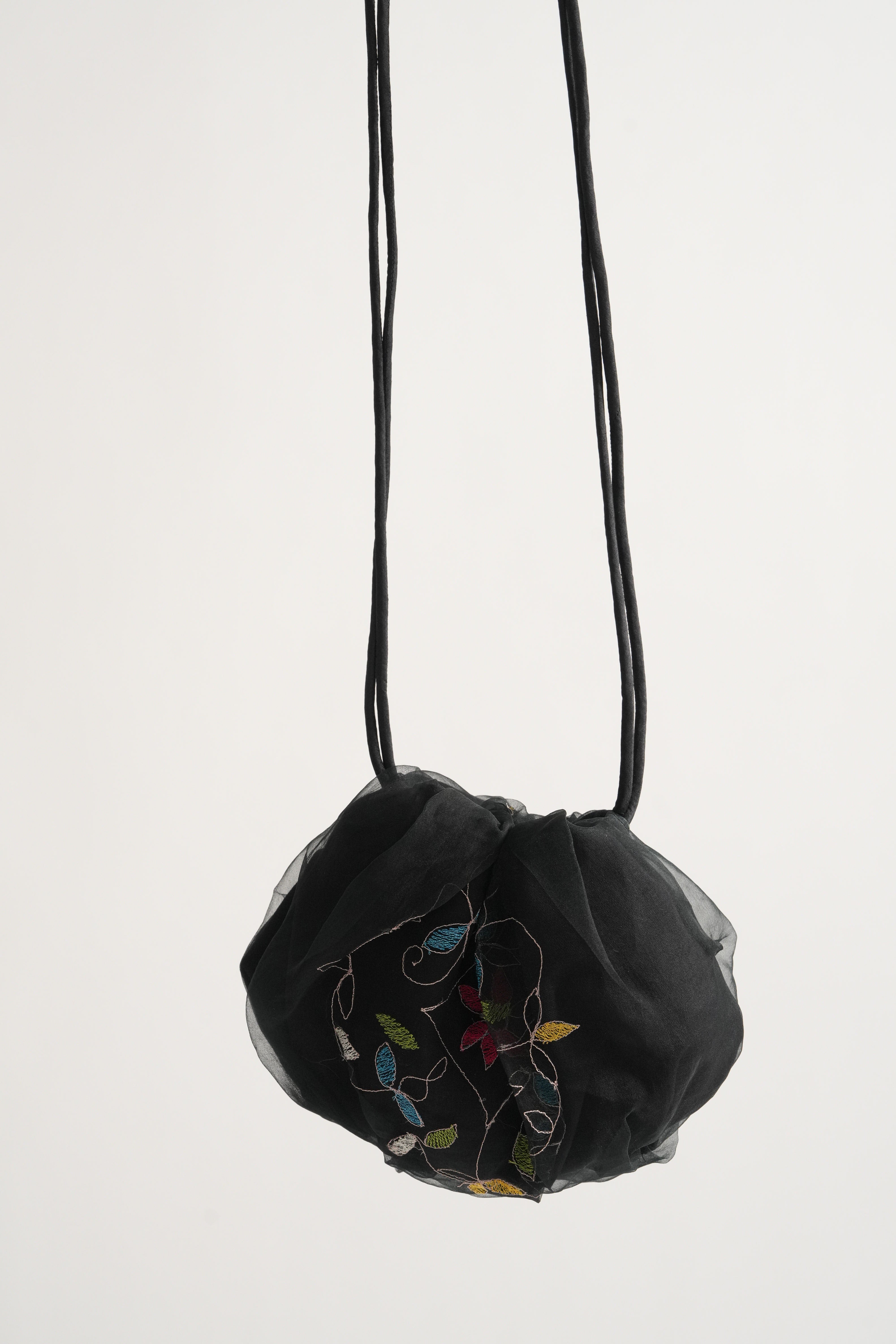 POTLI BAG
