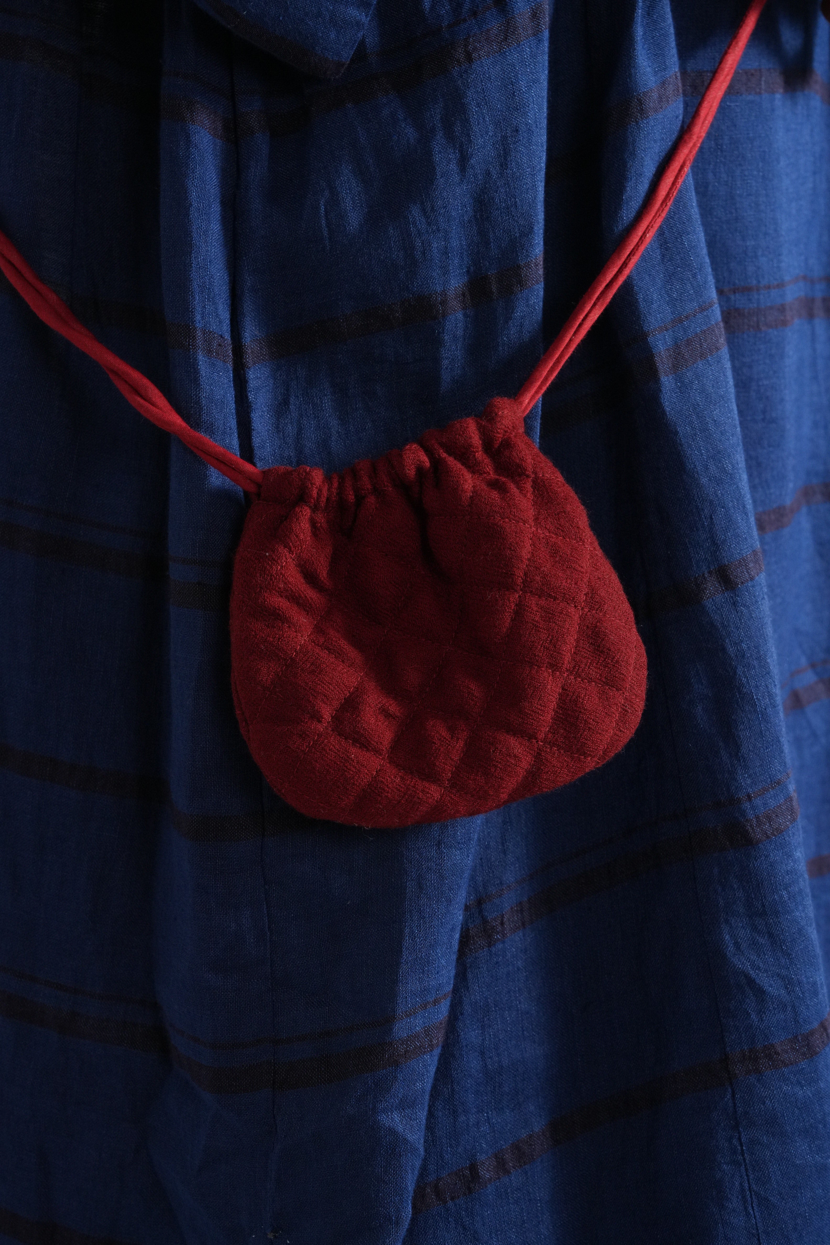 TINY BAG
