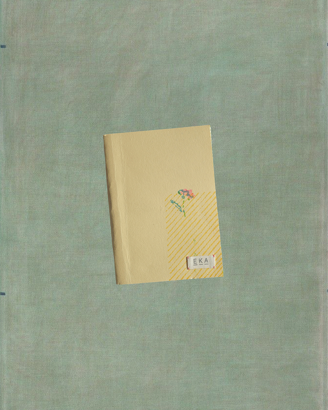 GIFTING