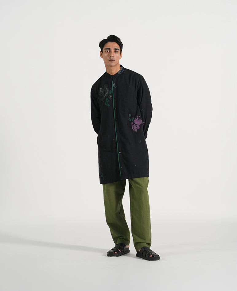 Men - Shop All - Kurta