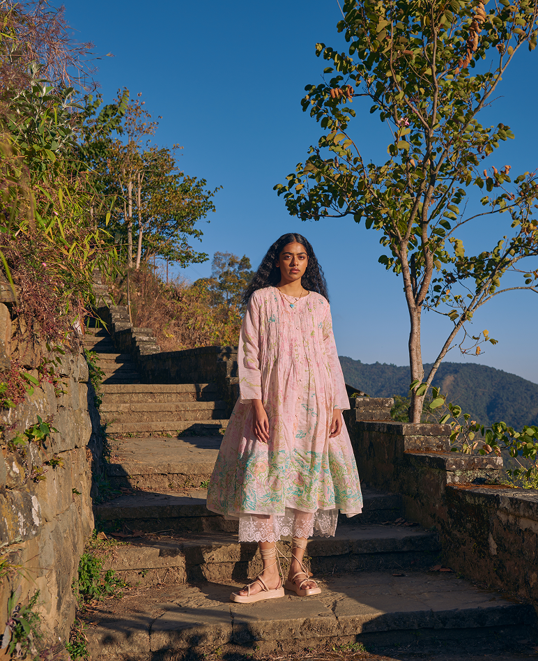 Women - Shop By Collection - SS24 Kohima