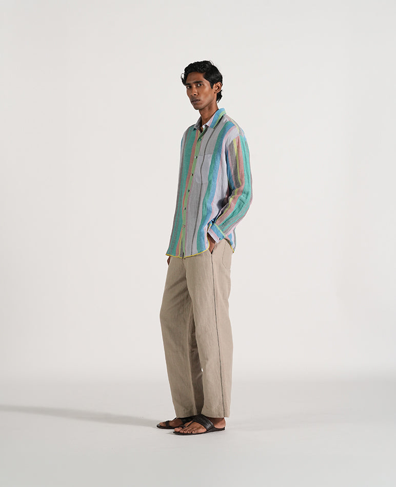 Men - Shop All - Shirts