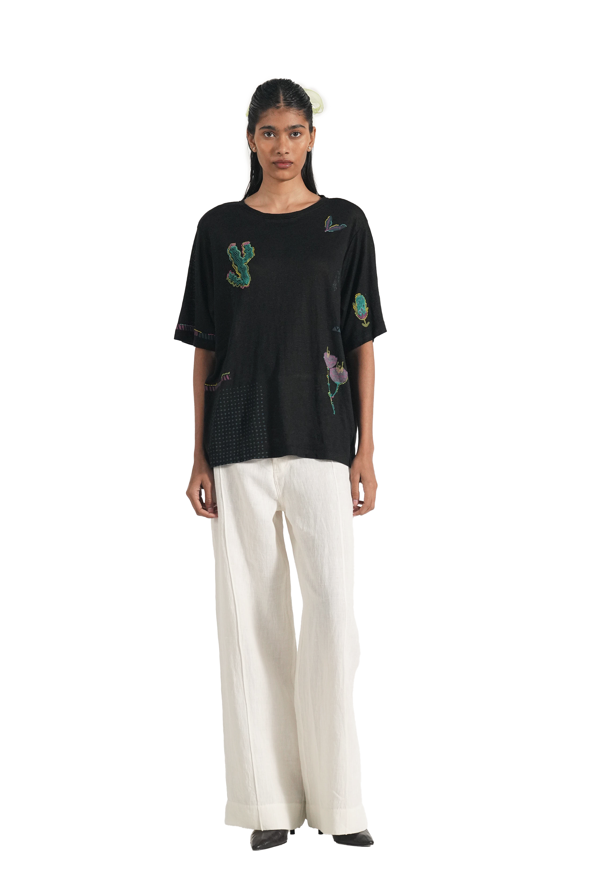 CANTO T-SHIRT