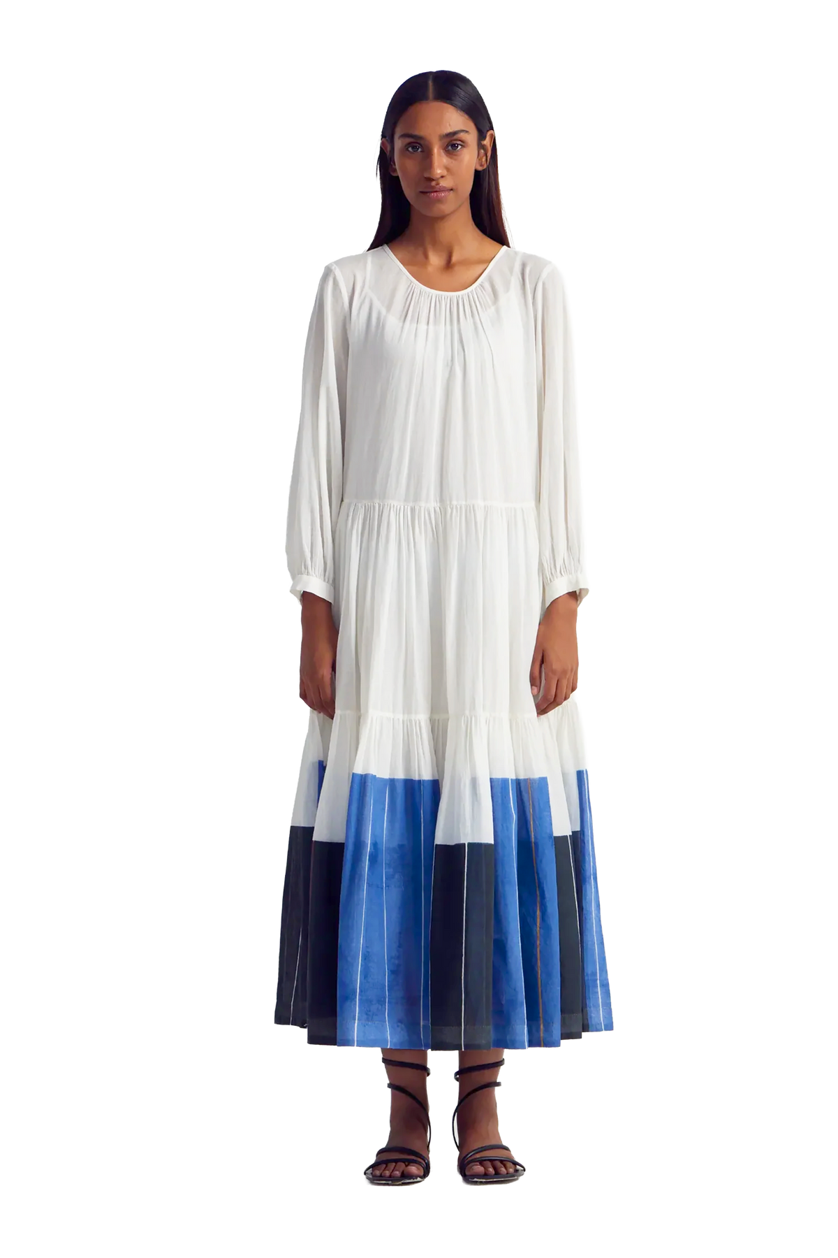 JULES DRESS