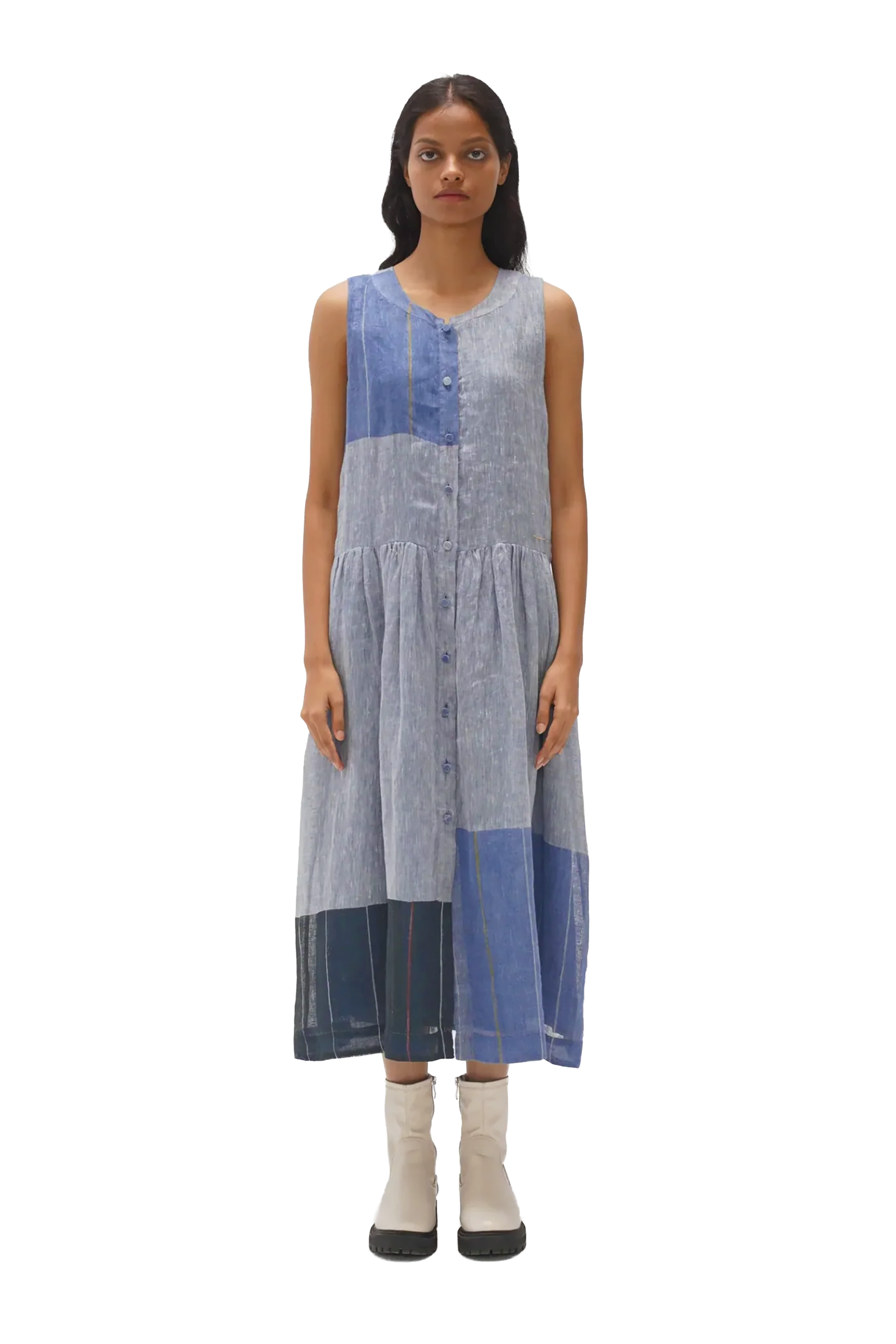 DATE DRESS