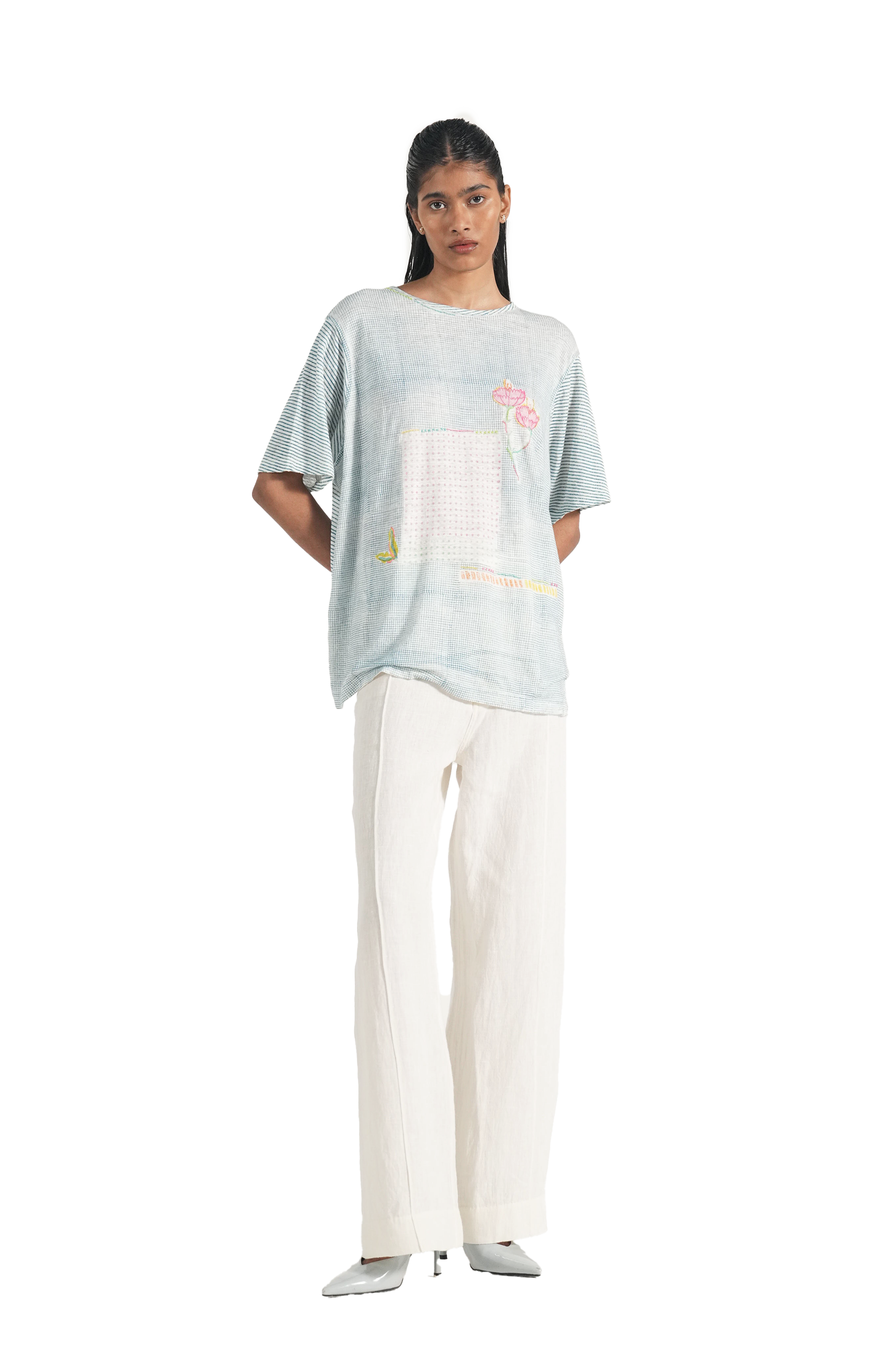 CANTO T-SHIRT