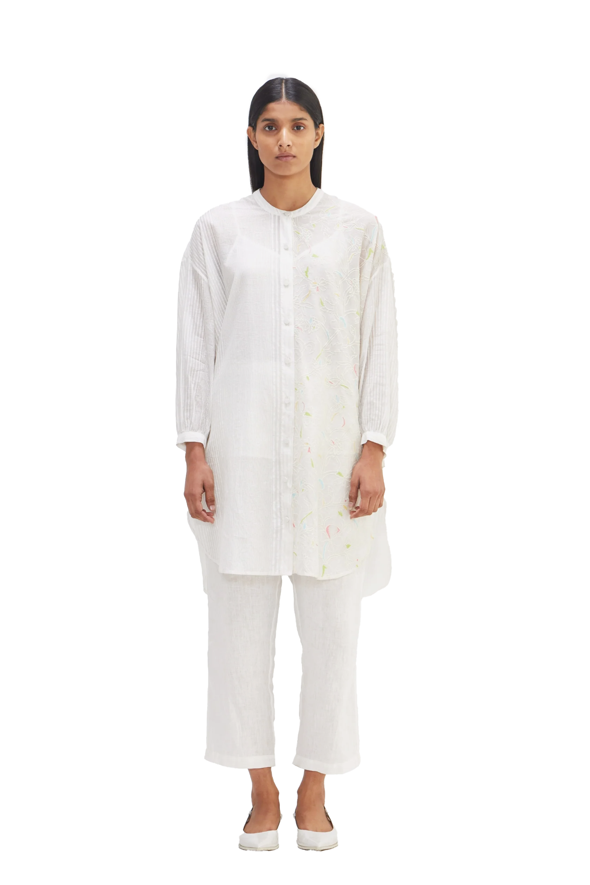 HACHI SHIRT