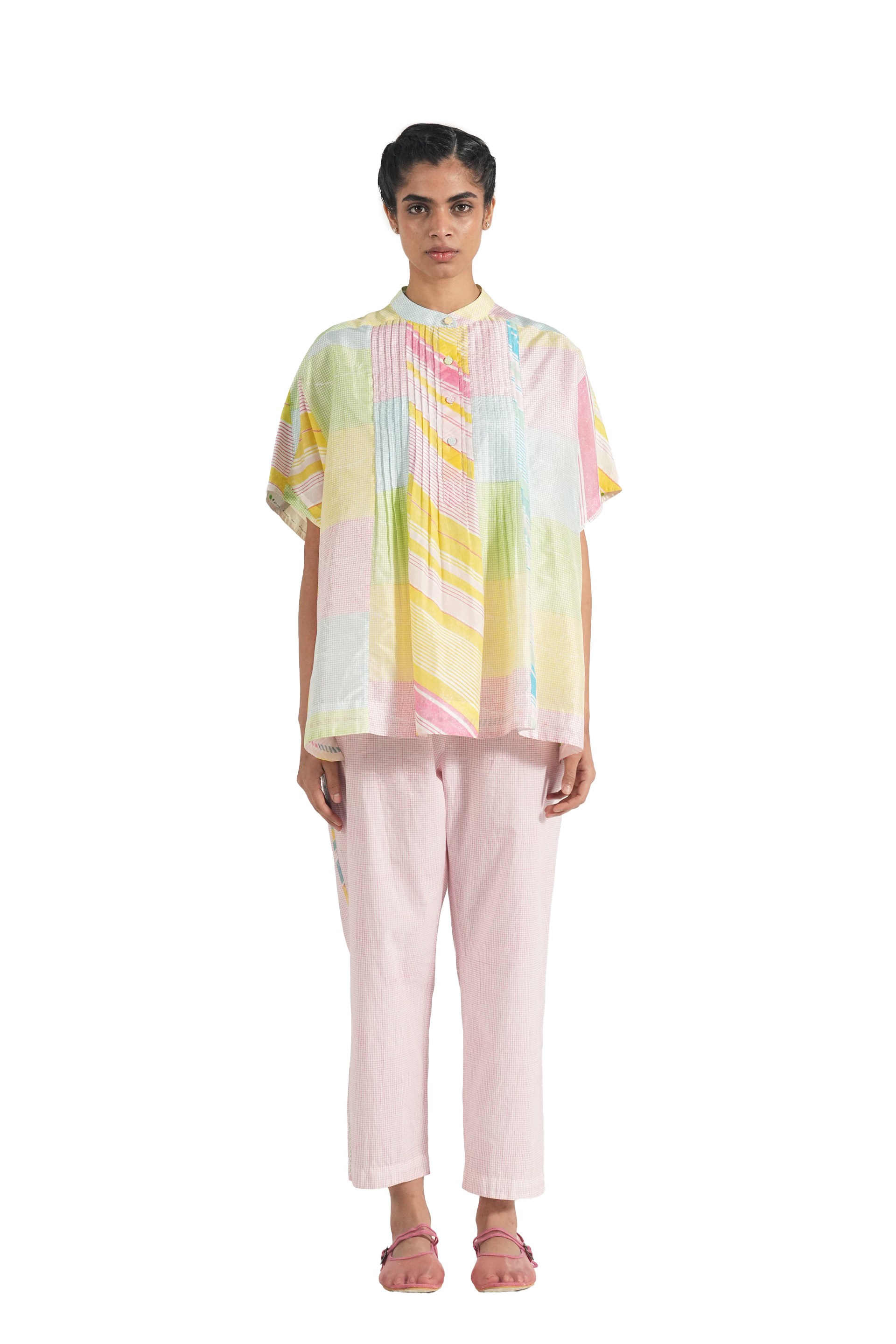 ZEAL TOP