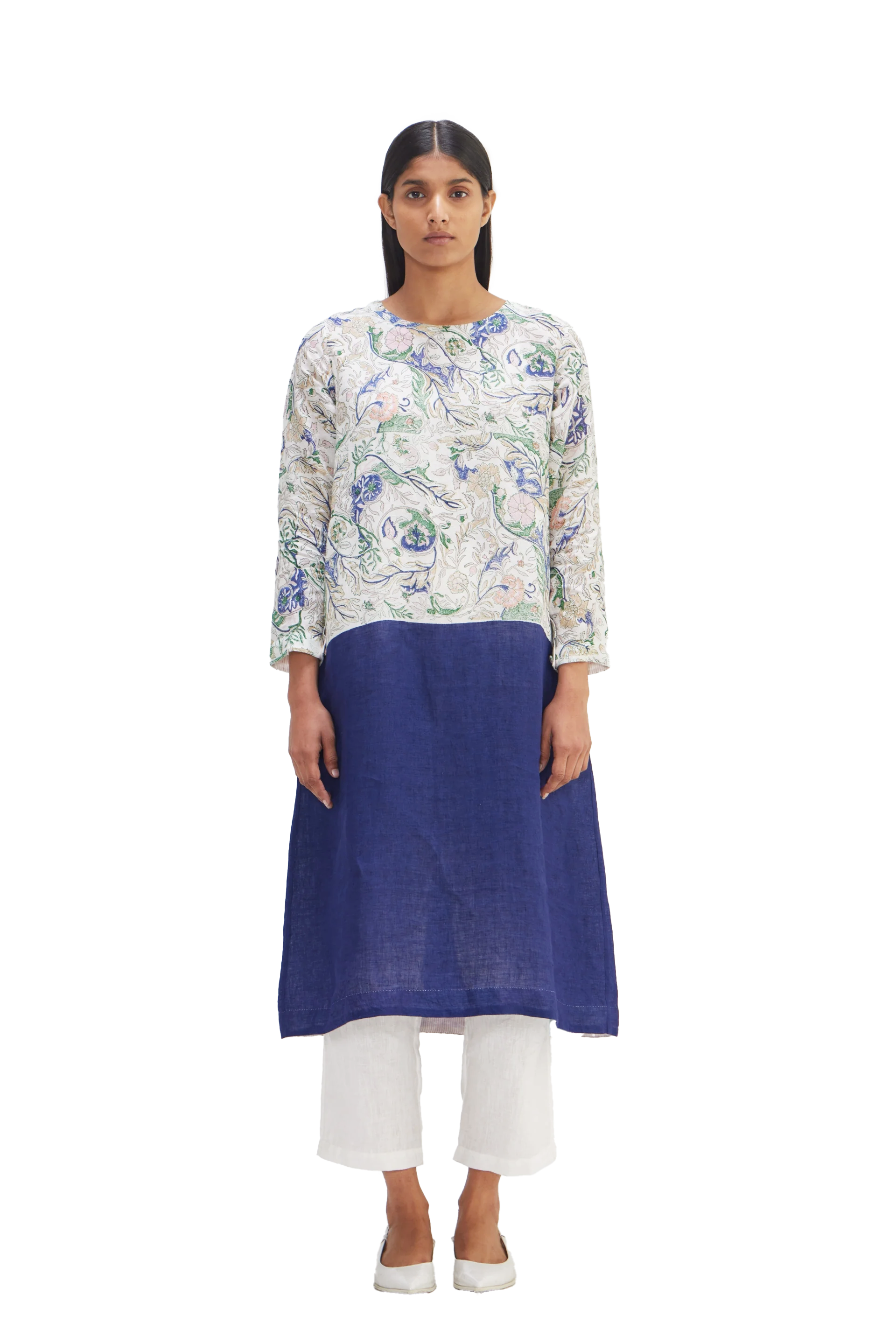 ORANE SET