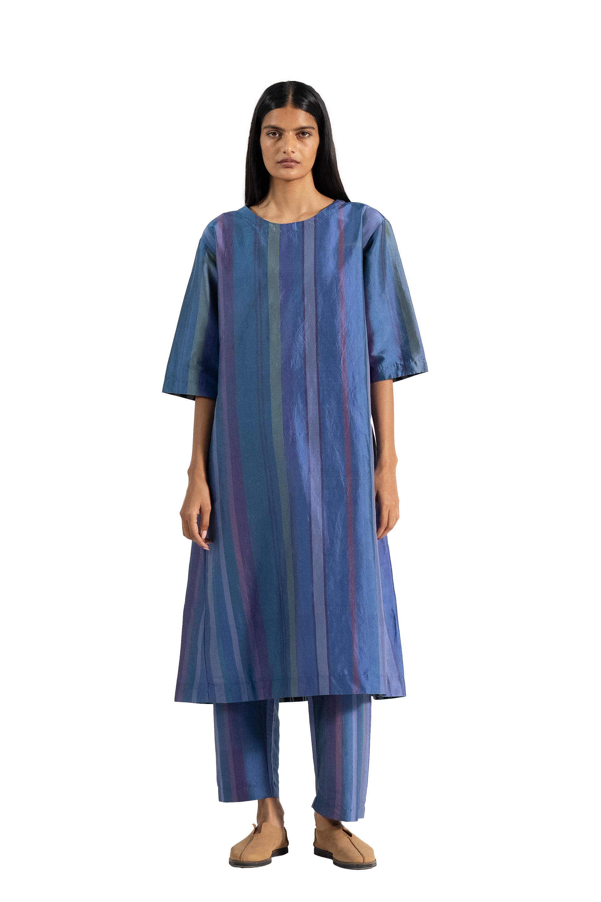 BAYLEAF SET