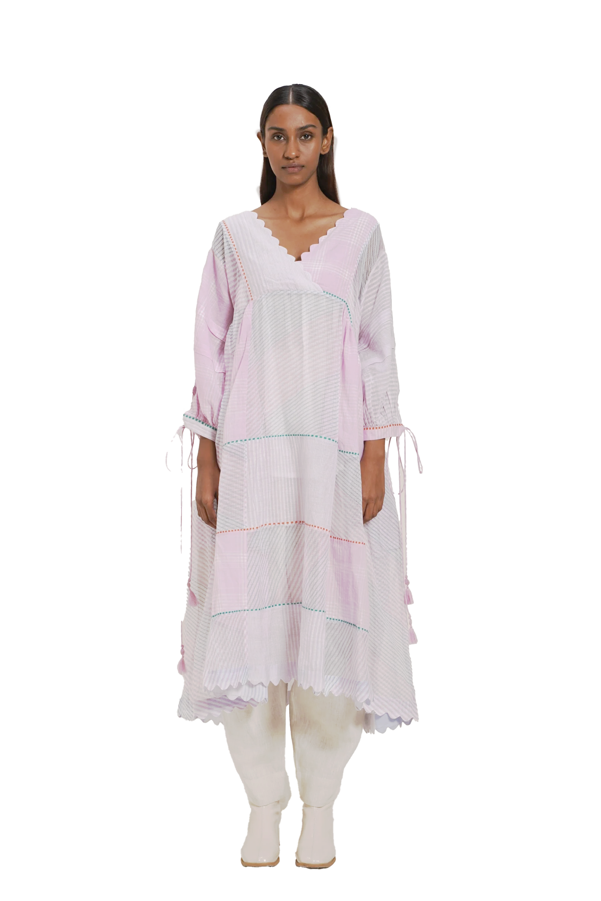KENT DRESS