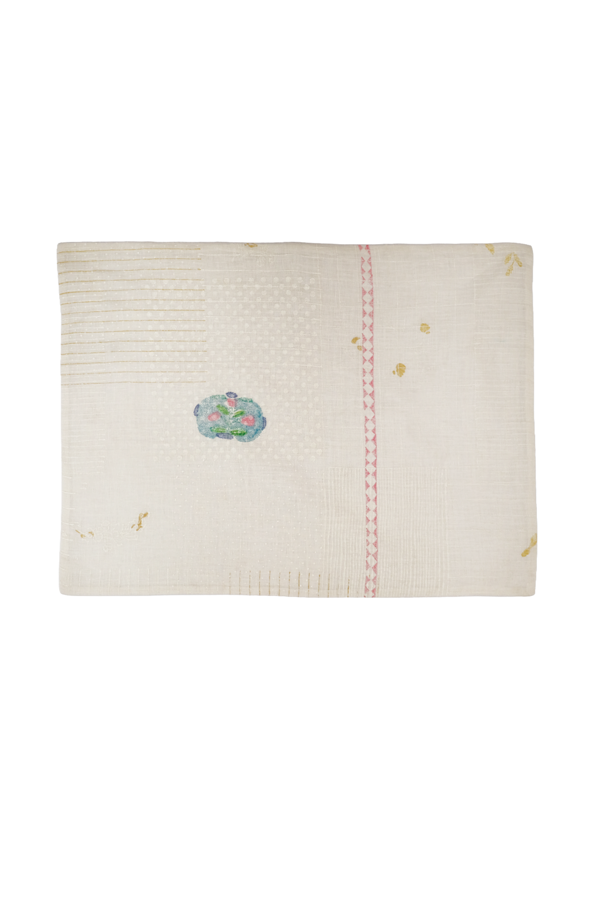 TABLE MATS SET OF 6