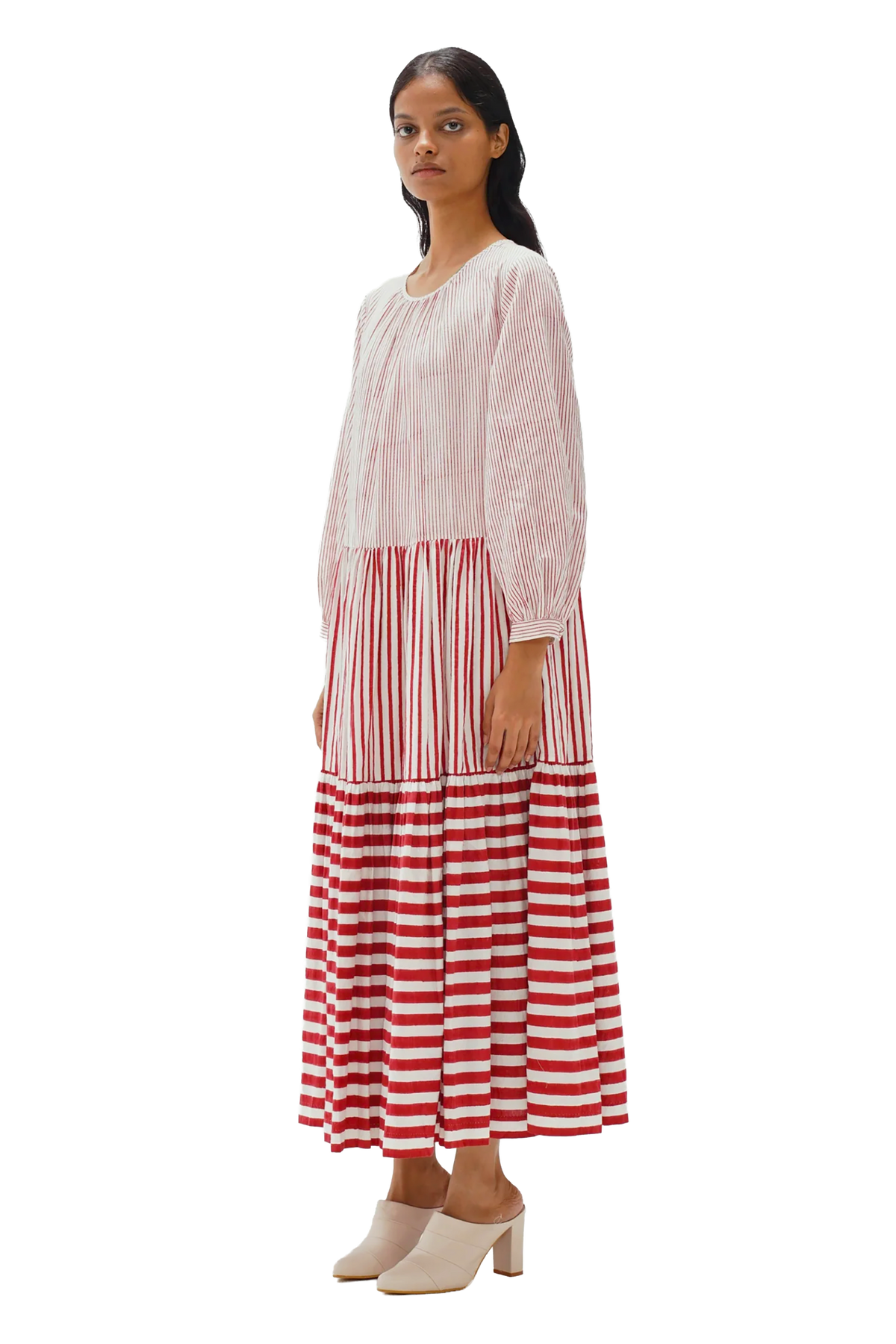 JULES DRESS