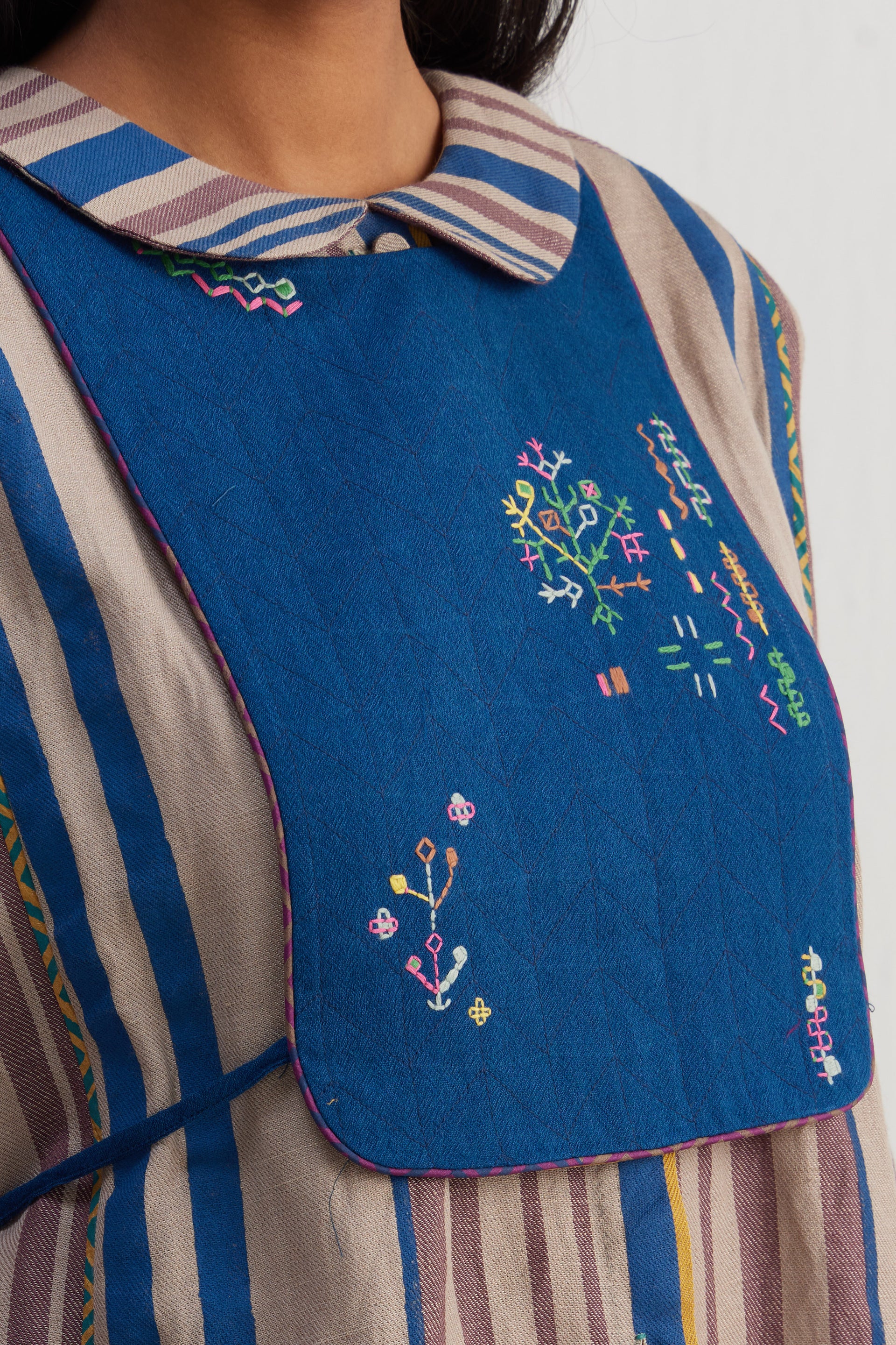 BIB