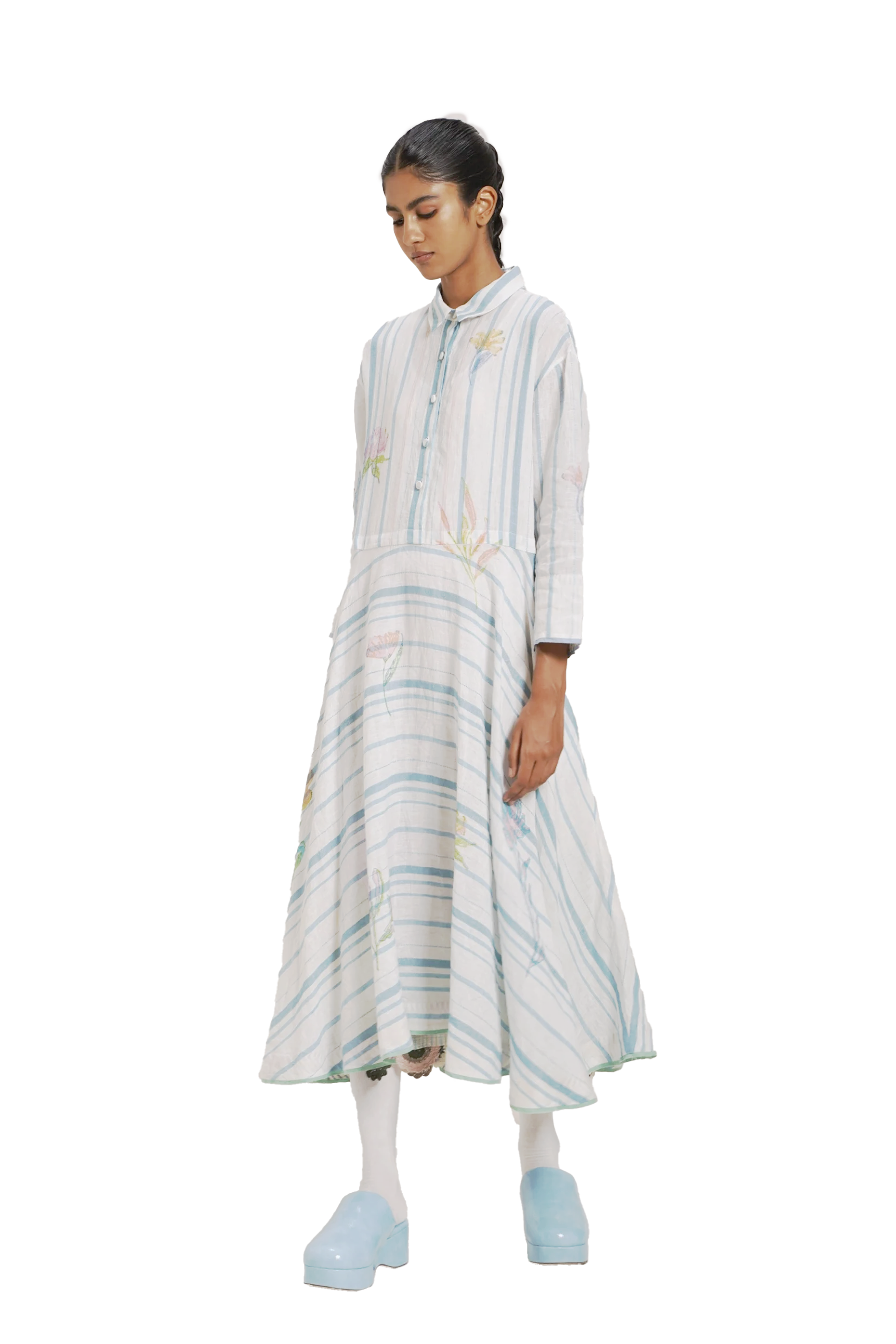 IBIS DRESS