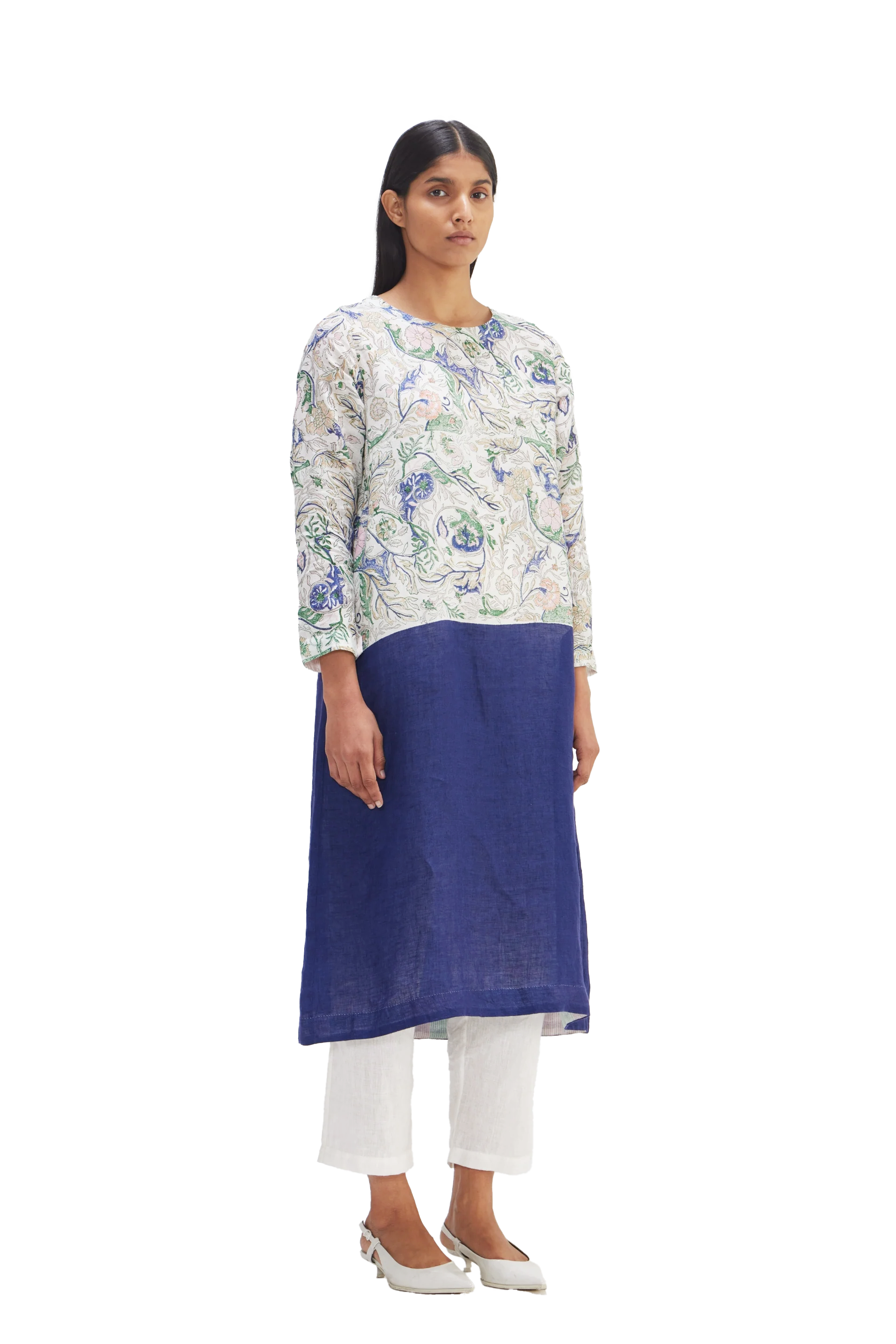 ORANE SET