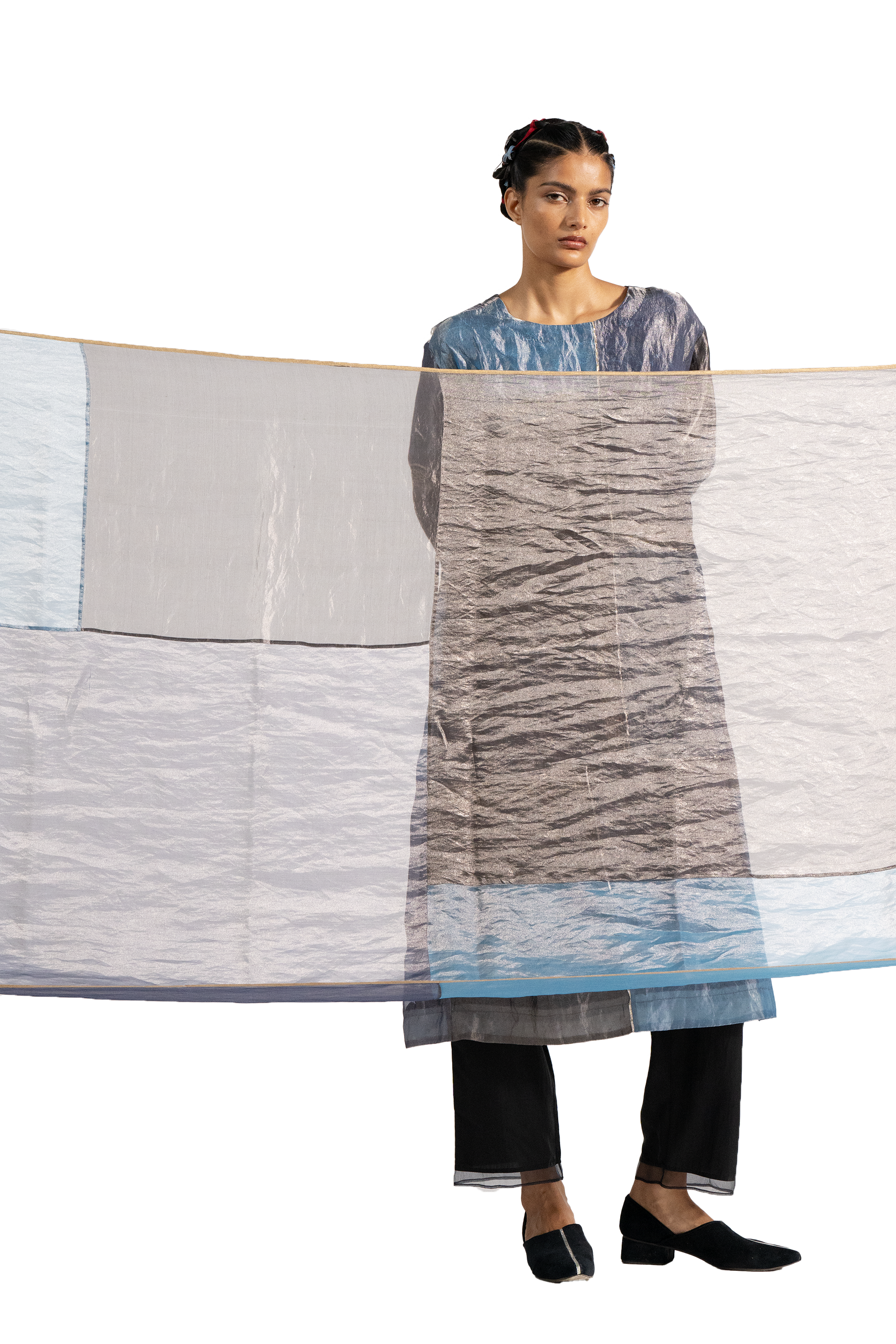 DUPATTA