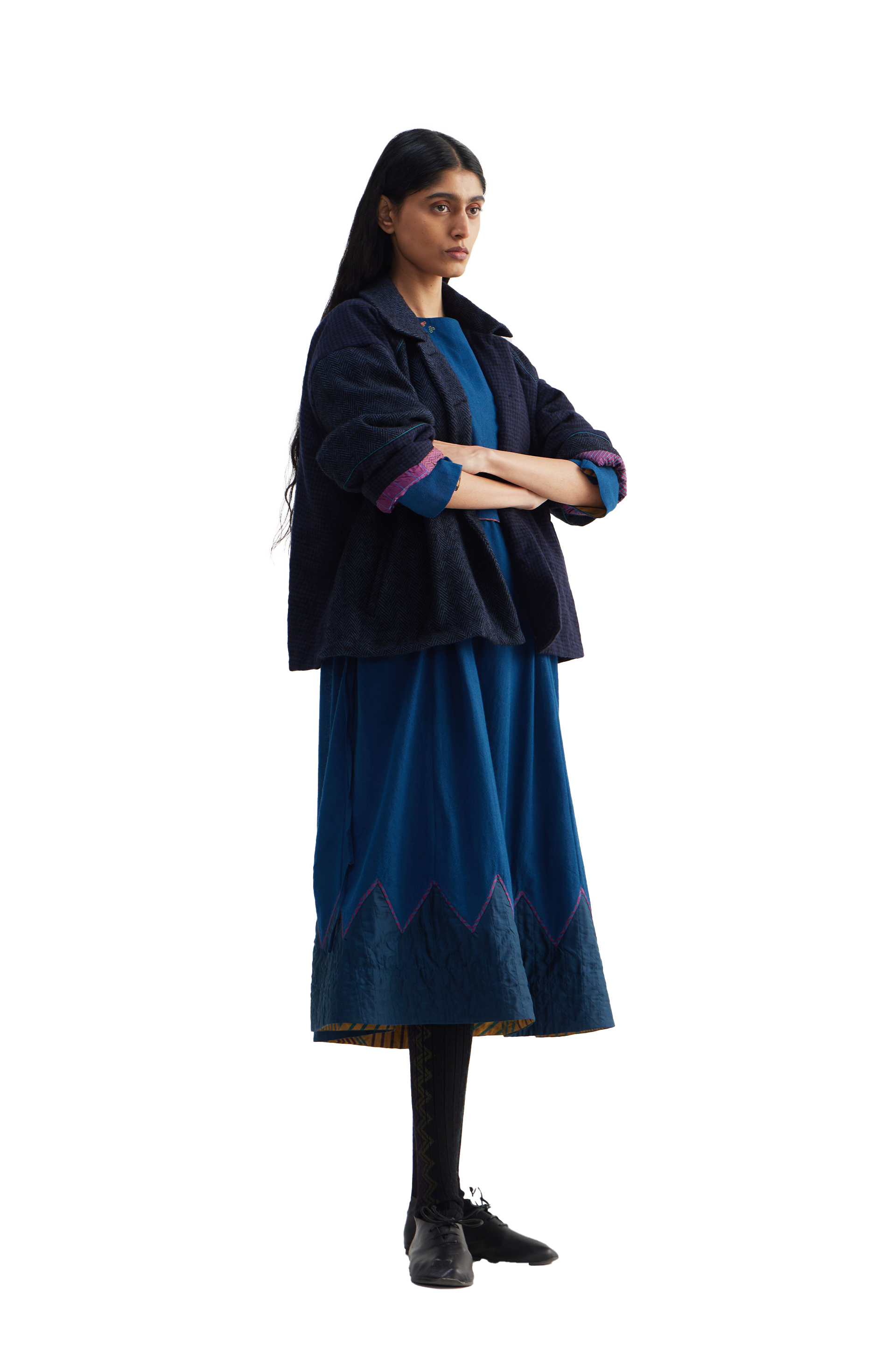 BREEZE JACKET