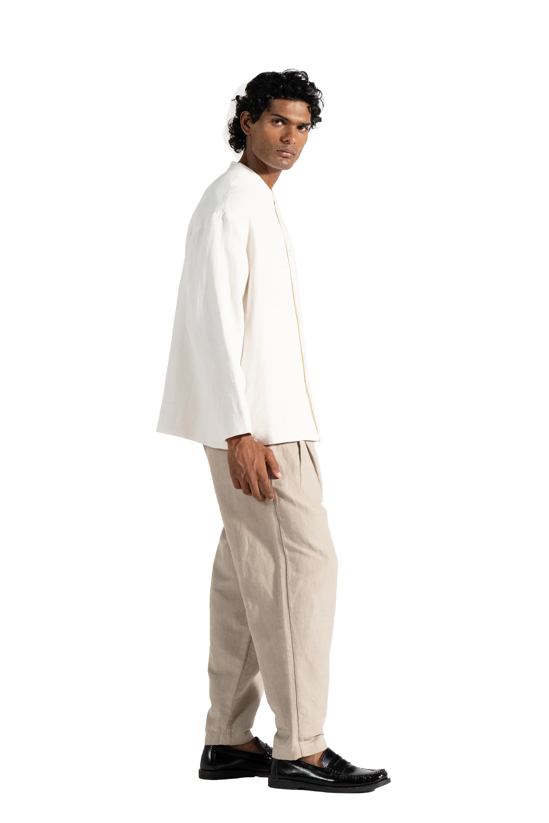 CRAFT JACKET